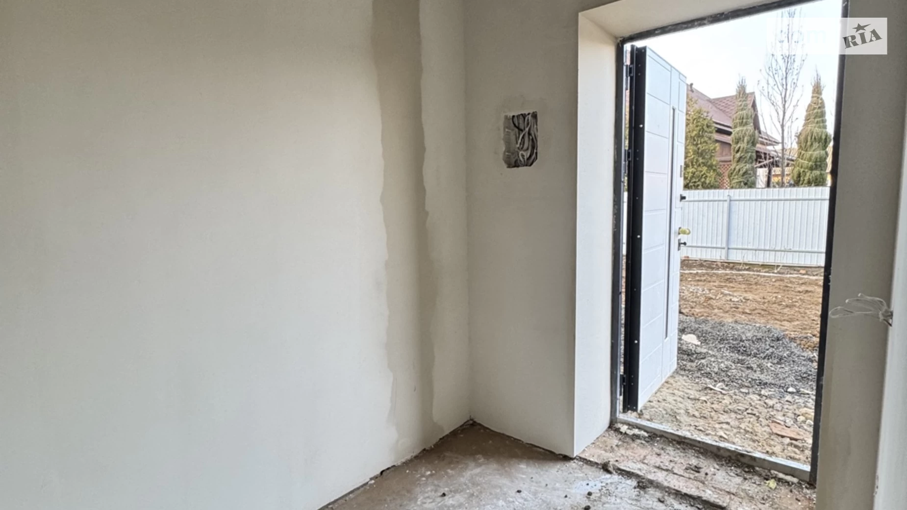 вул. Зелена Агрономічне, цена: 48000 $ - фото 5