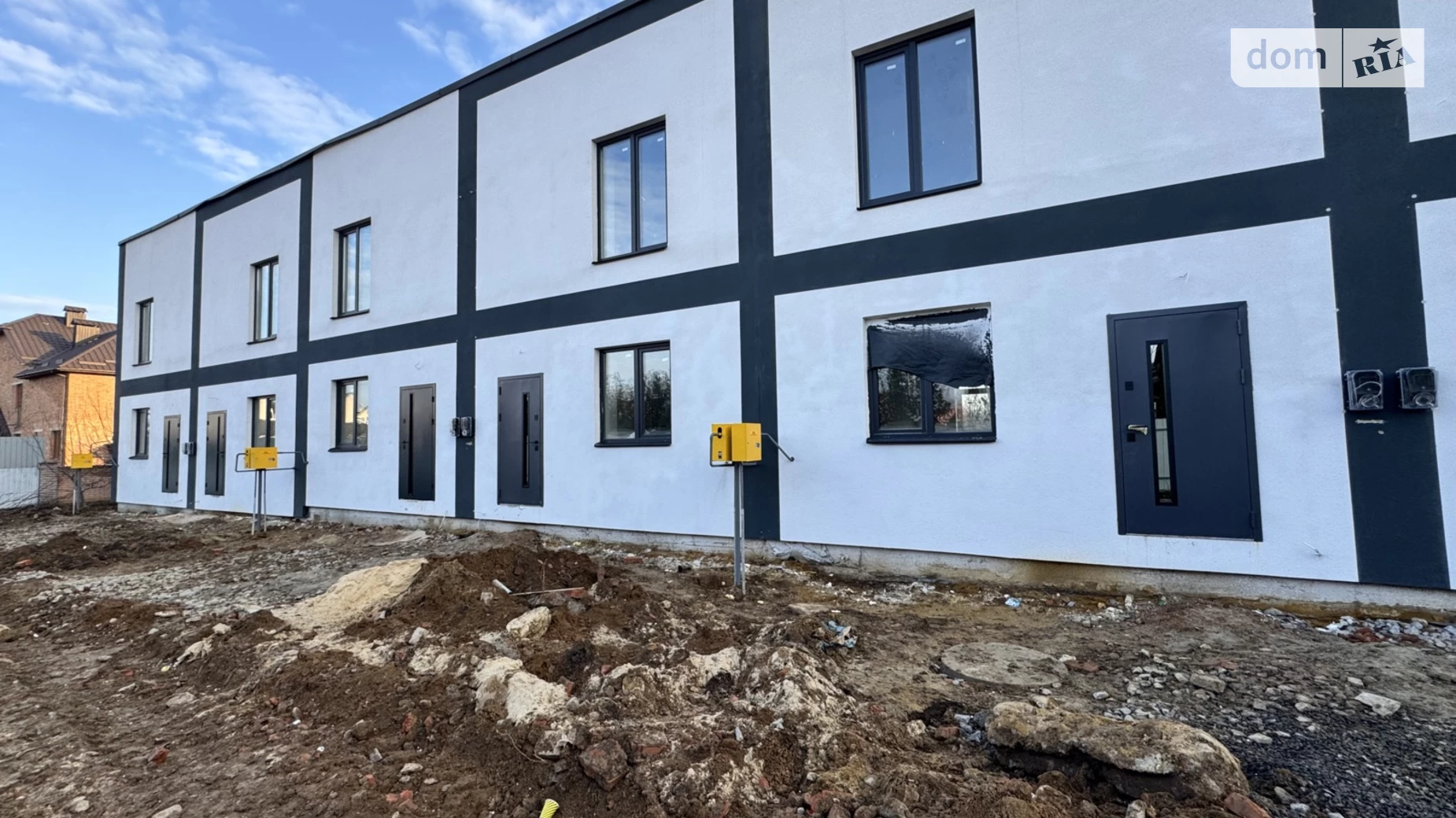 вул. Зелена Агрономічне, цена: 48000 $ - фото 3