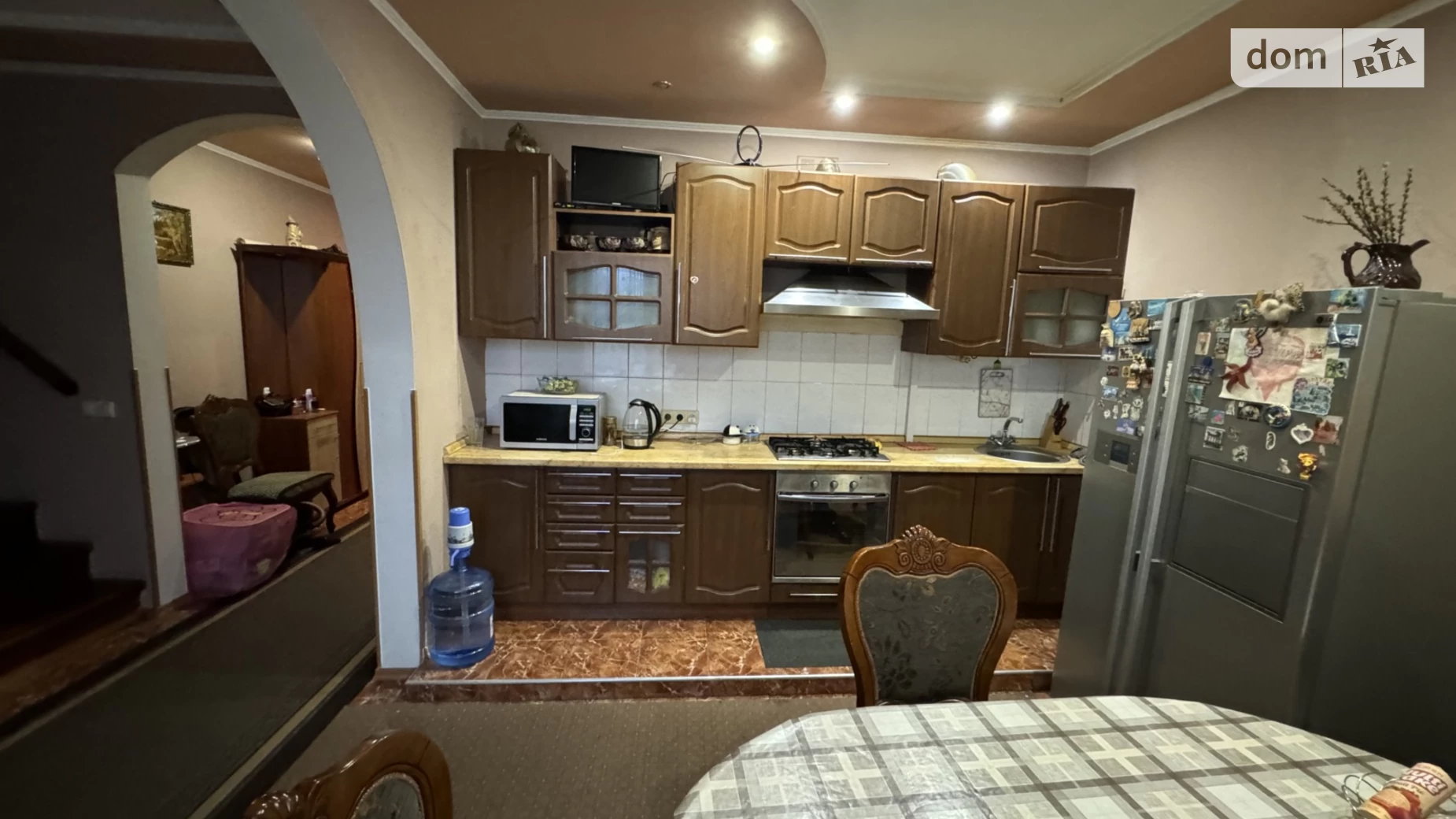 Продається будинок 2 поверховий 181.3 кв. м з гаражем, цена: 87500 $ - фото 3