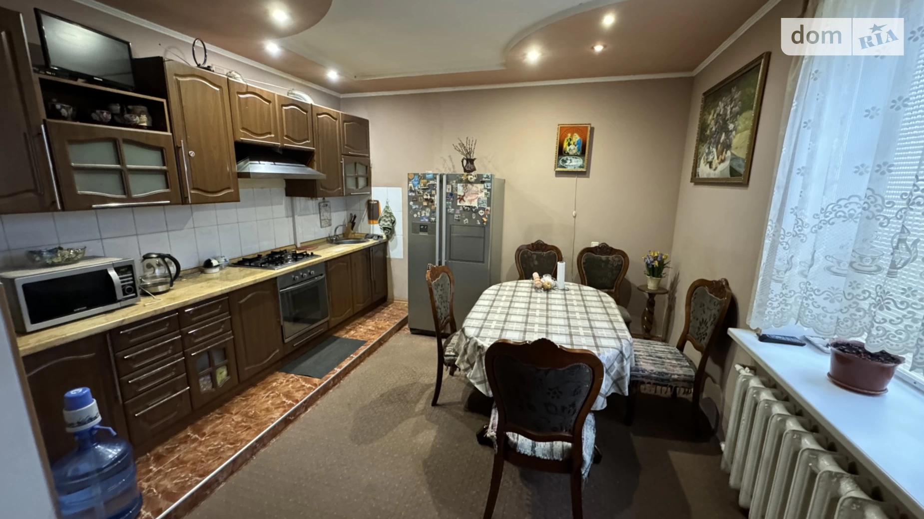 Продається будинок 2 поверховий 181.3 кв. м з гаражем, цена: 87500 $ - фото 2
