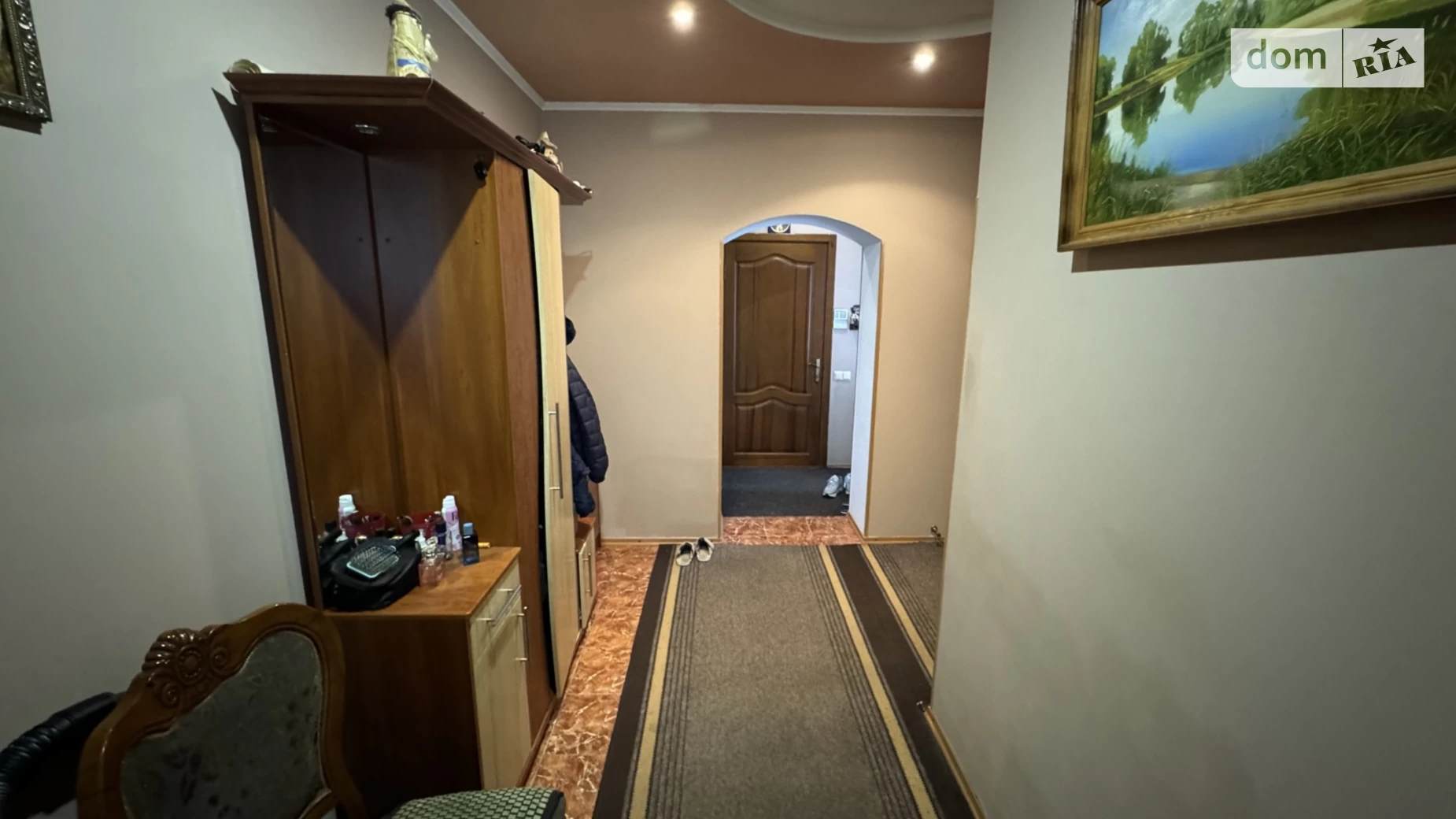 Продається будинок 2 поверховий 181.3 кв. м з гаражем, цена: 87500 $ - фото 4