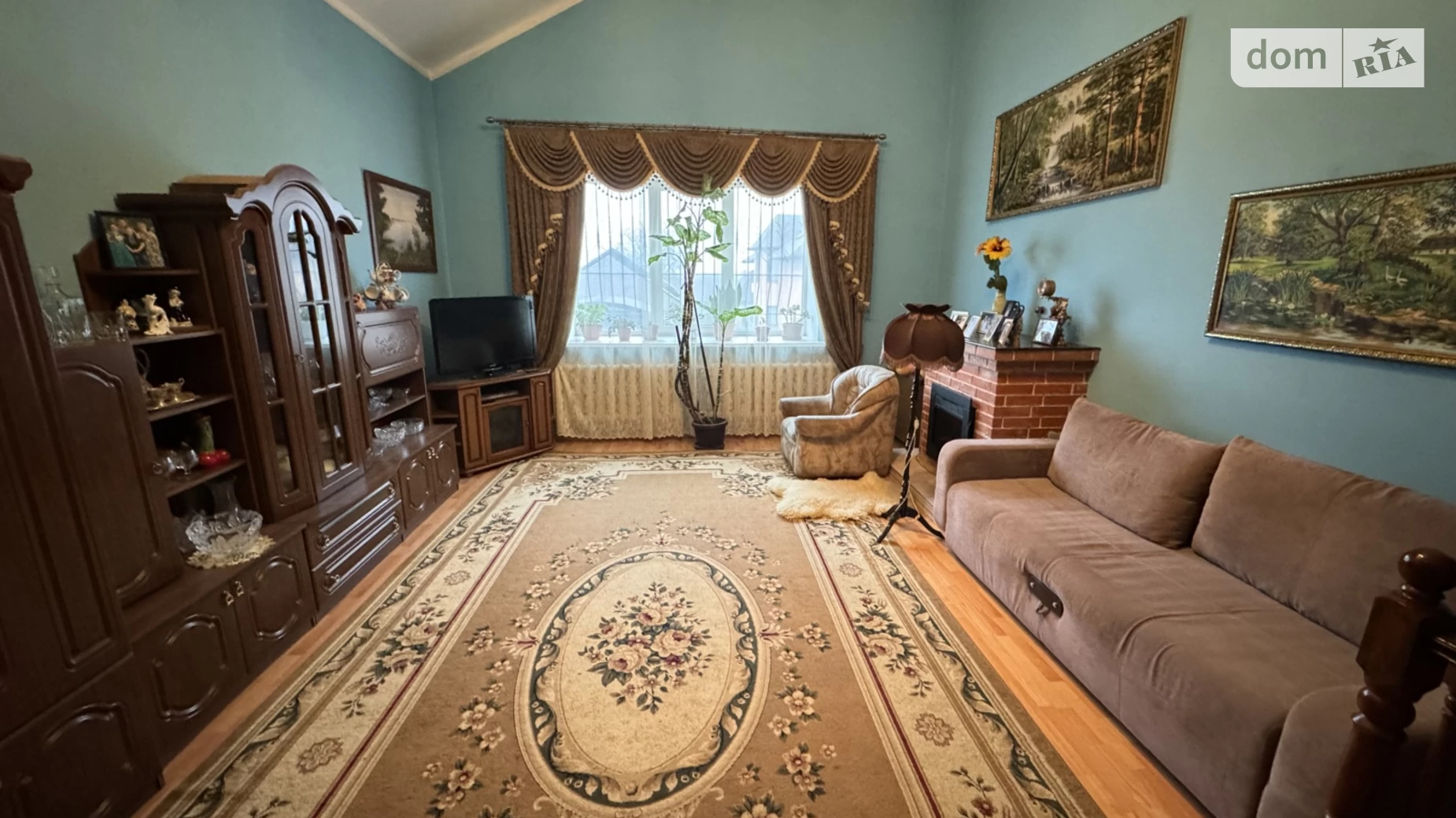 Продається будинок 2 поверховий 181.3 кв. м з гаражем, цена: 87500 $ - фото 5