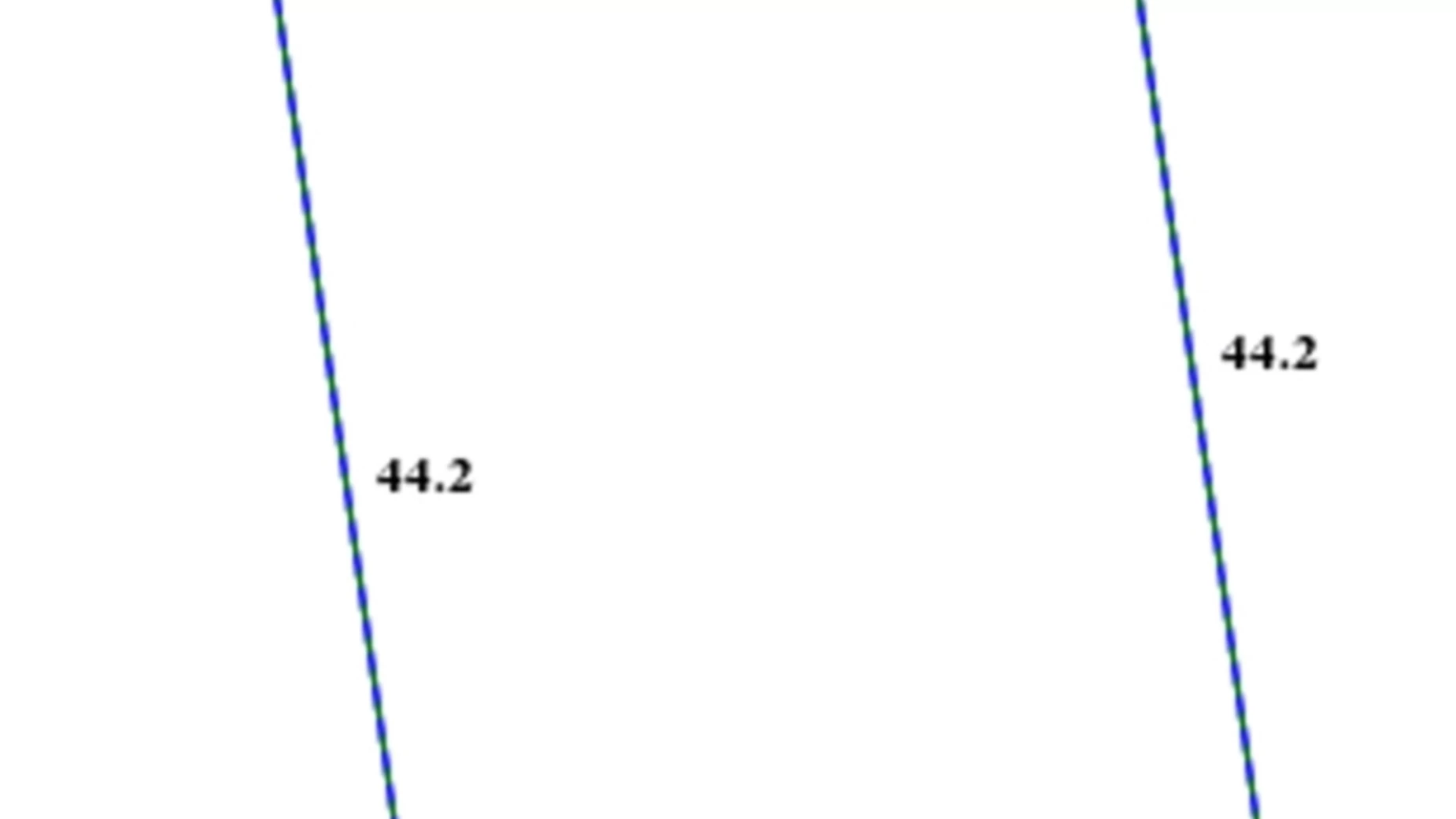 Продается земельный участок 10.01 соток в Одесской области, цена: 25000 $ - фото 3