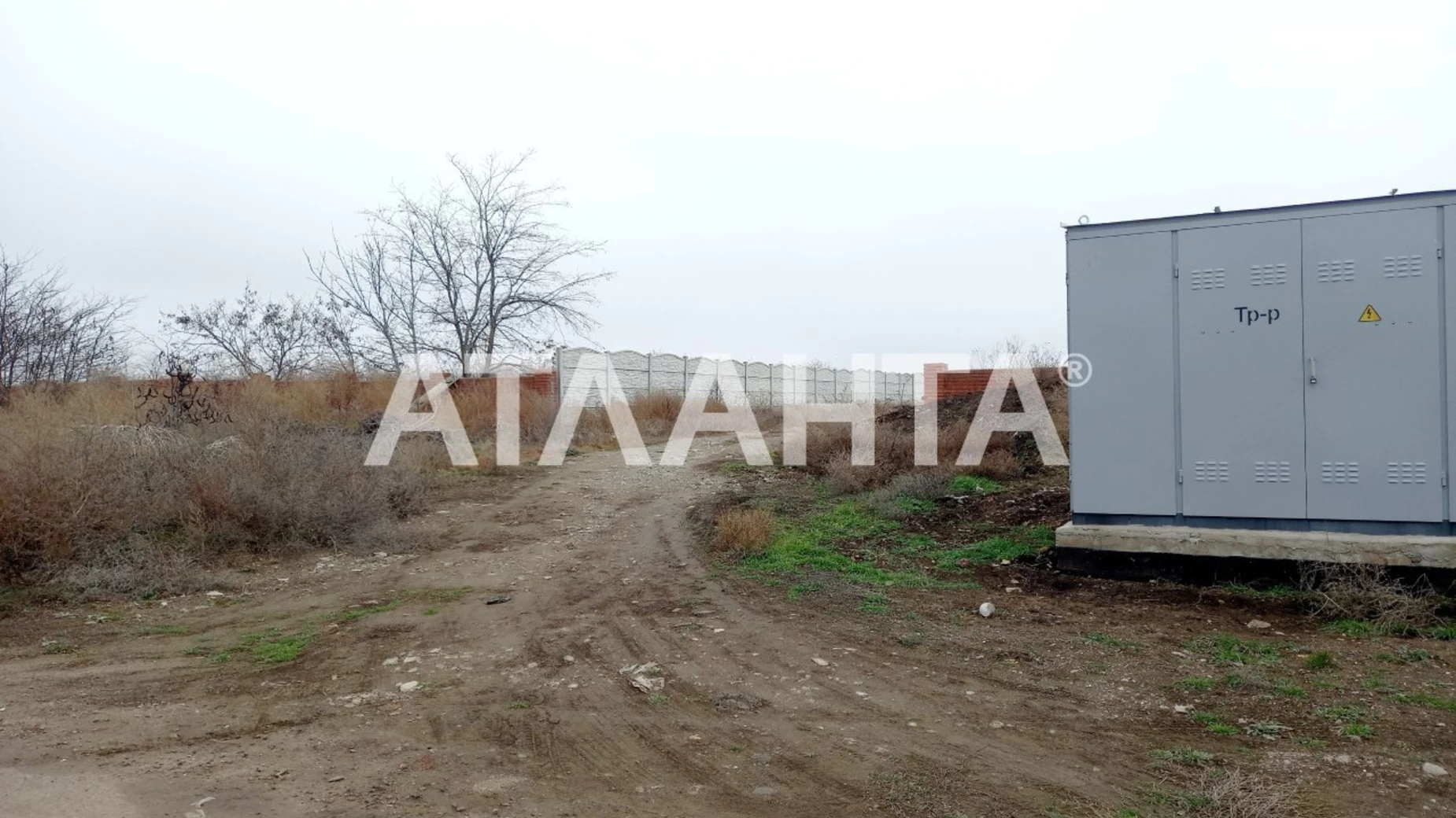 Продается земельный участок 10.01 соток в Одесской области, цена: 25000 $ - фото 4