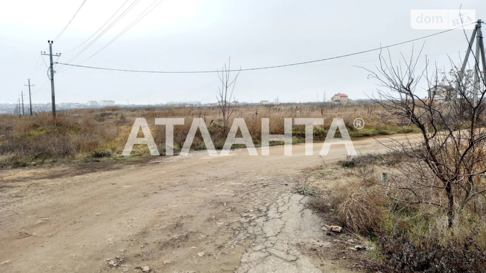Продается земельный участок 10.01 соток в Одесской области, цена: 25000 $ - фото 5