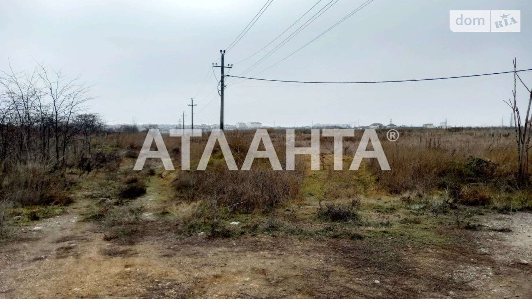 Продается земельный участок 5.01 соток в Одесской области, цена: 12500 $ - фото 5