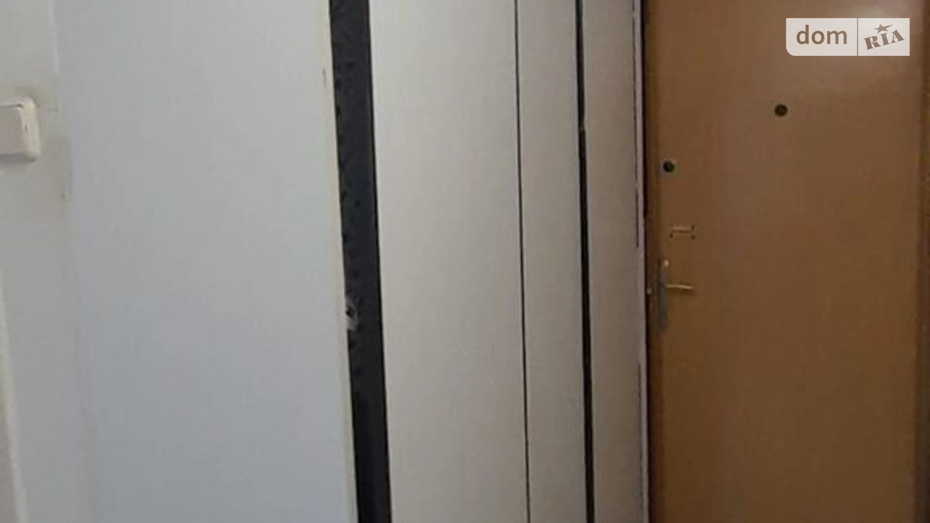Продается 3-комнатная квартира 49 кв. м в Хмельницком, ул. Александра Кушнирука(Гастелло) - фото 4