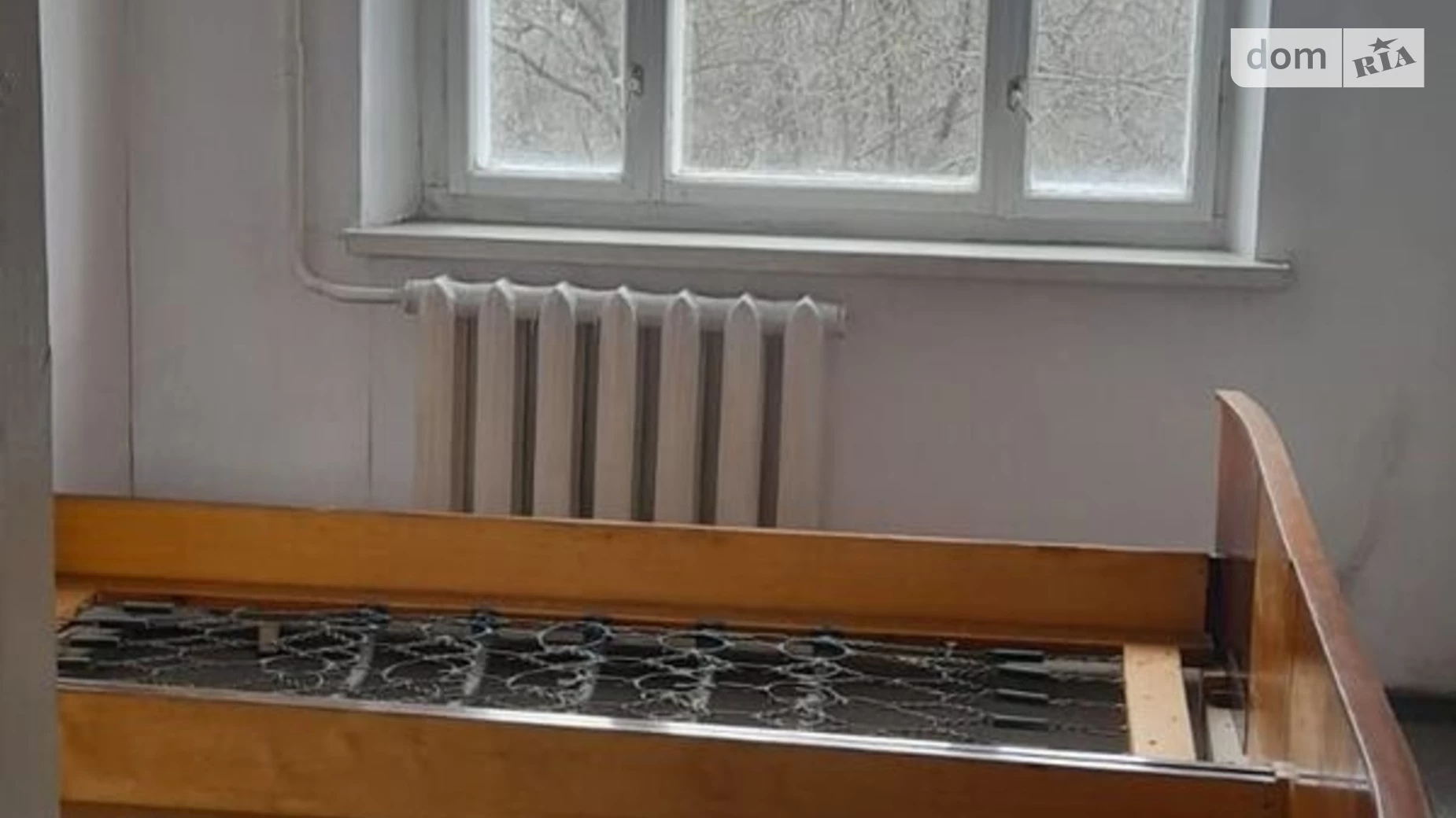 Продается 3-комнатная квартира 49 кв. м в Хмельницком, ул. Александра Кушнирука(Гастелло) - фото 5