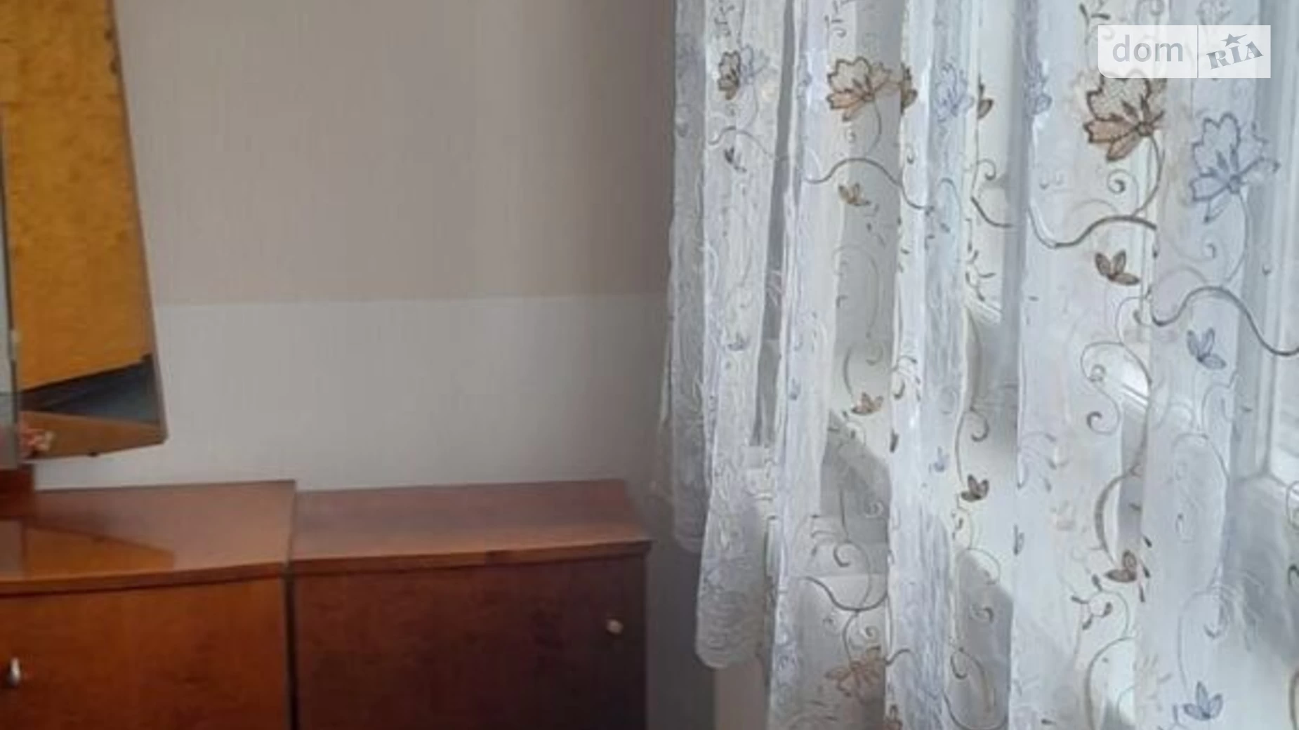 Продается 3-комнатная квартира 49 кв. м в Хмельницком, ул. Александра Кушнирука(Гастелло) - фото 3