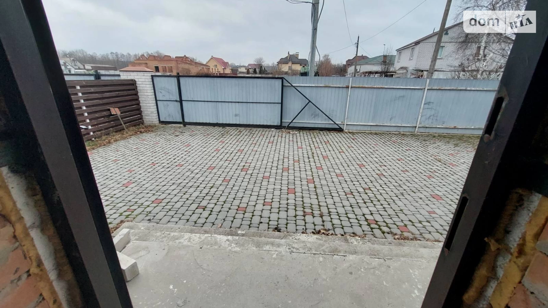 Продается одноэтажный дом 98.7 кв. м с террасой, цена: 80000 $ - фото 3