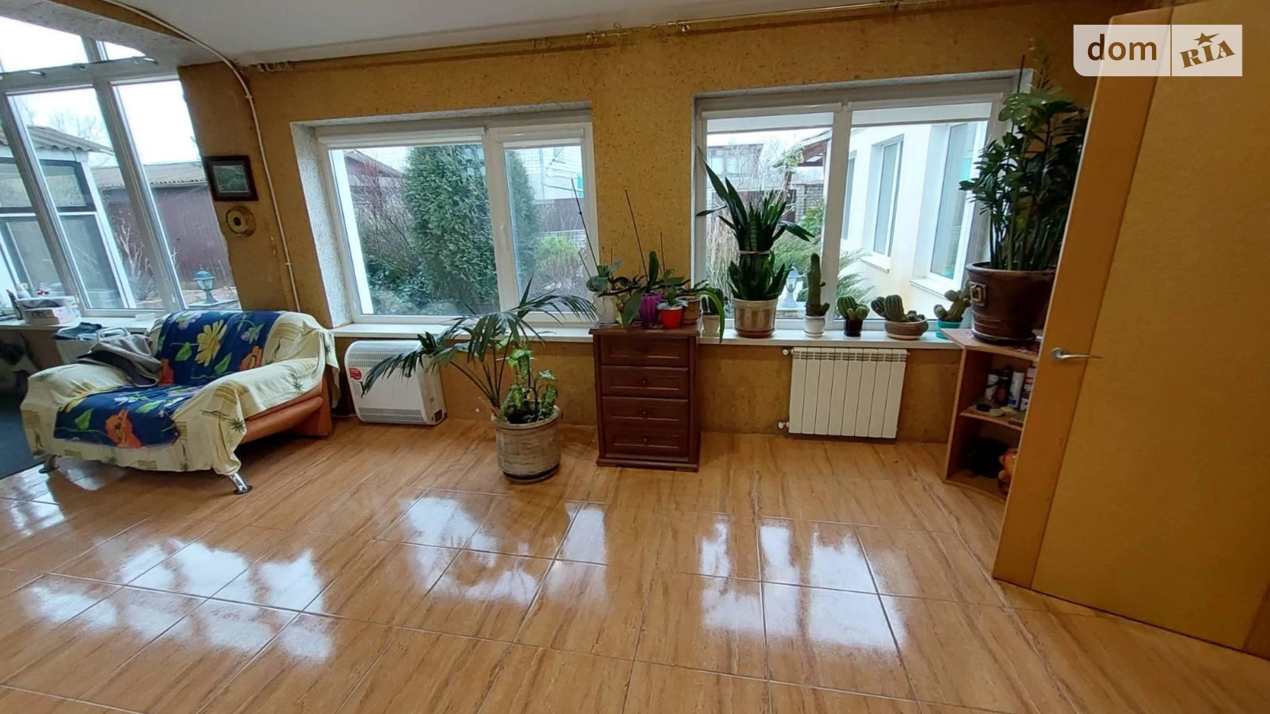 Продается дом на 2 этажа 410 кв. м с мебелью, цена: 245000 $ - фото 3