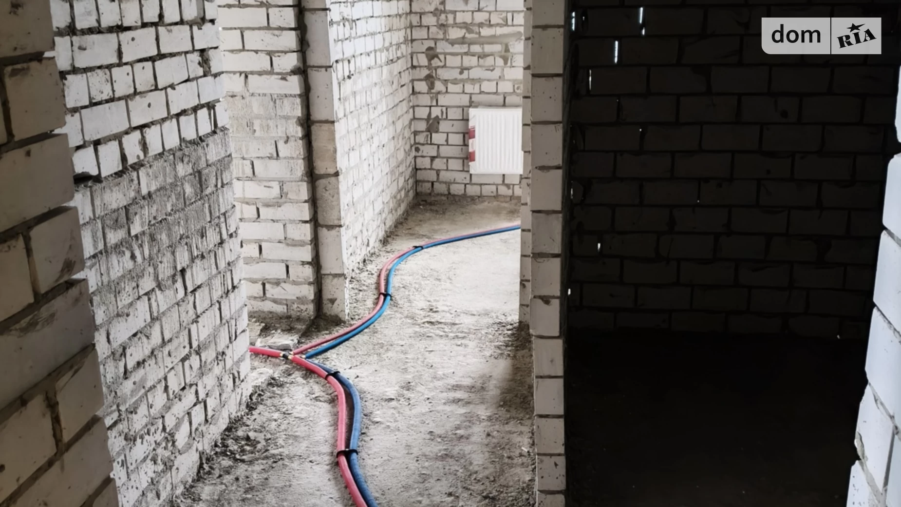 Продається 2-кімнатна квартира 52.47 кв. м у Харкові, цена: 41500 $ - фото 3