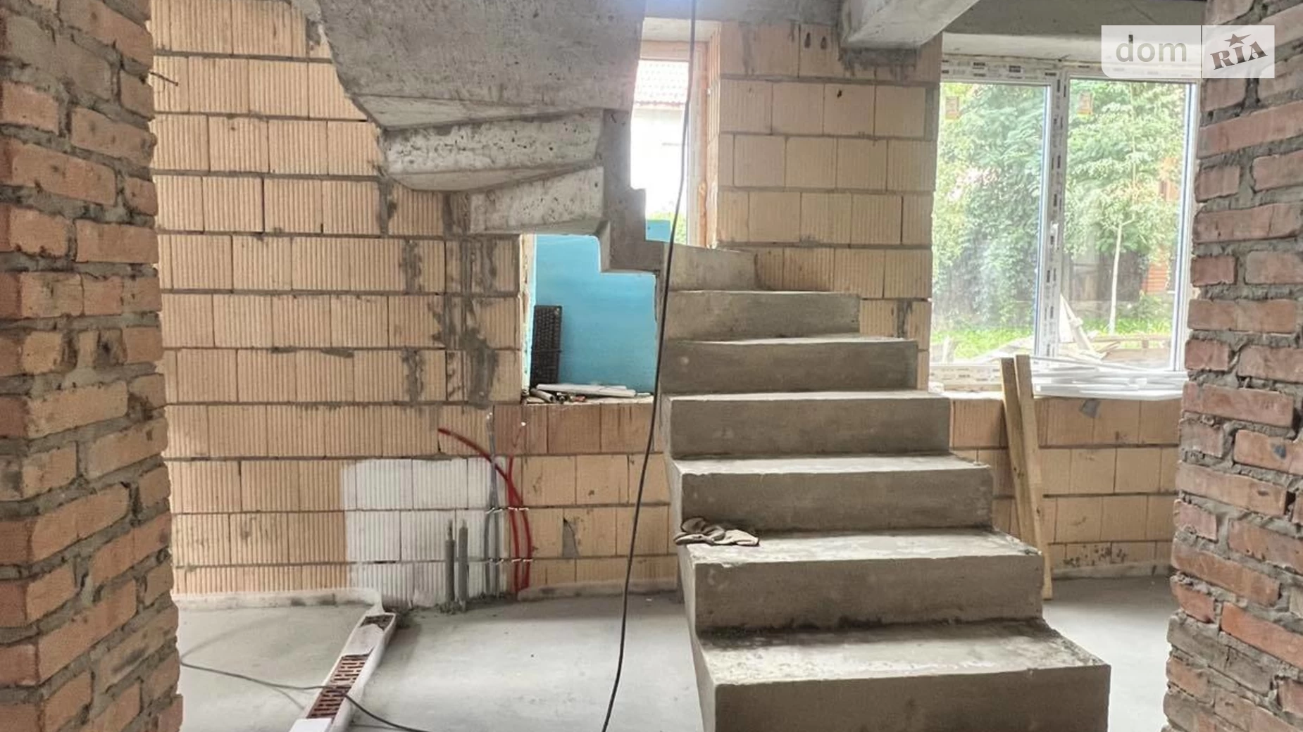 ул. Выговского(Суворова) Ирпень, цена: 90000 $ - фото 5