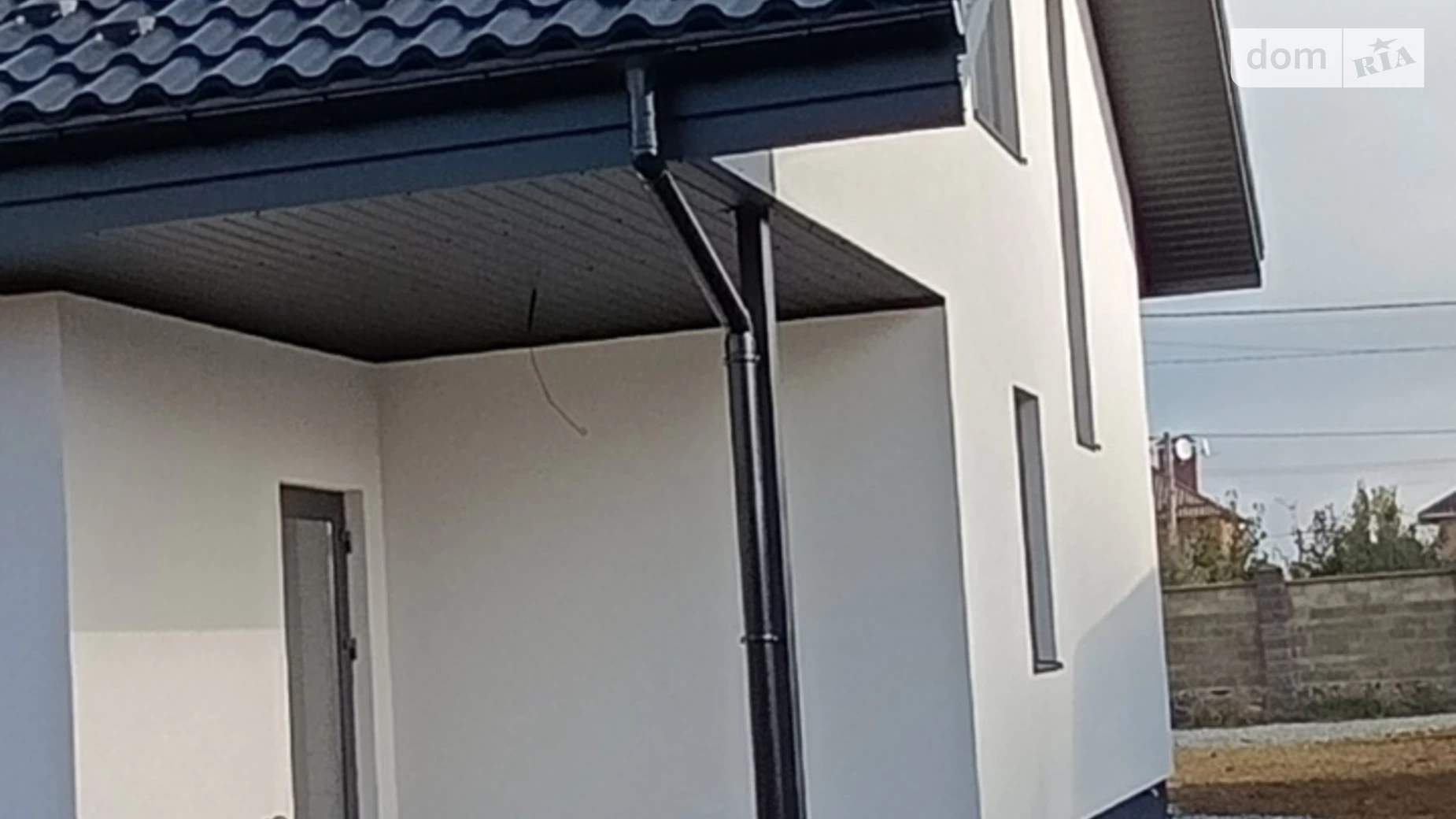 Продається будинок 2 поверховий 155 кв. м з верандою, цена: 78950 $ - фото 4