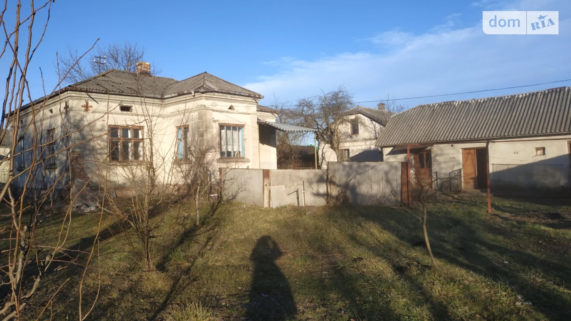 Продается одноэтажный дом 64.8 кв. м с садом, цена: 13500 $ - фото 2
