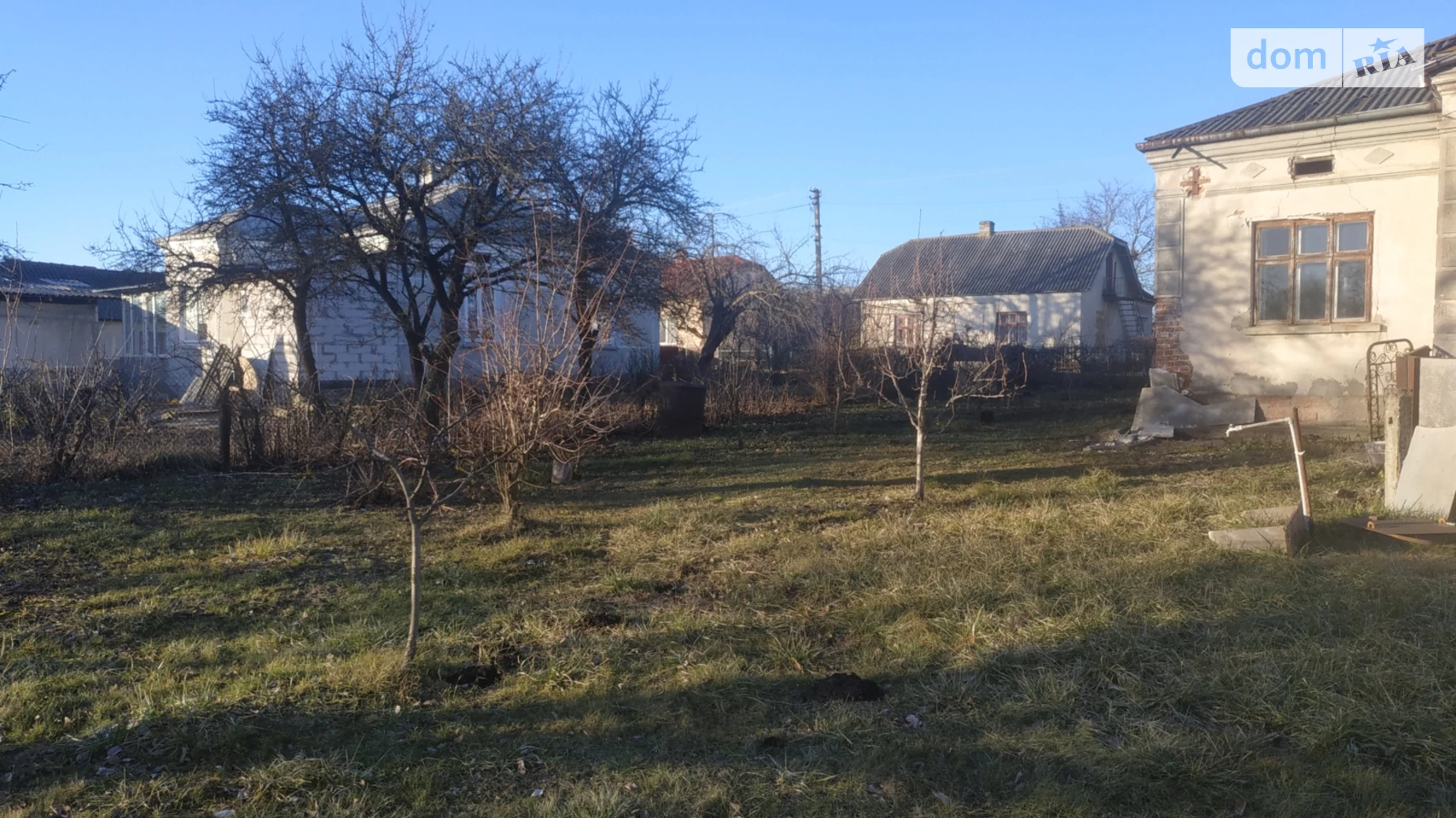 Продается одноэтажный дом 64.8 кв. м с садом, цена: 13500 $ - фото 3