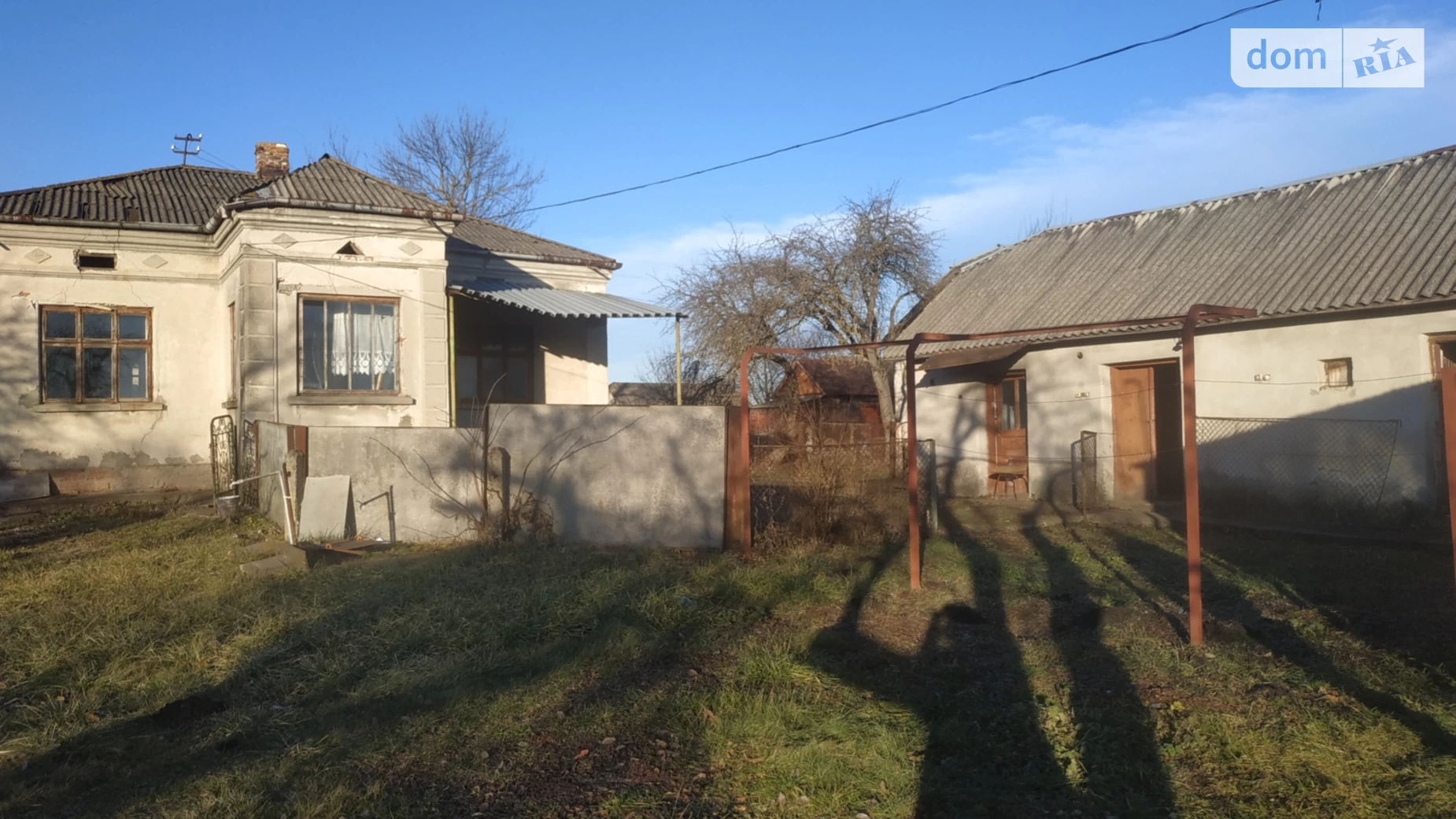 Продается одноэтажный дом 64.8 кв. м с садом, цена: 13500 $ - фото 4