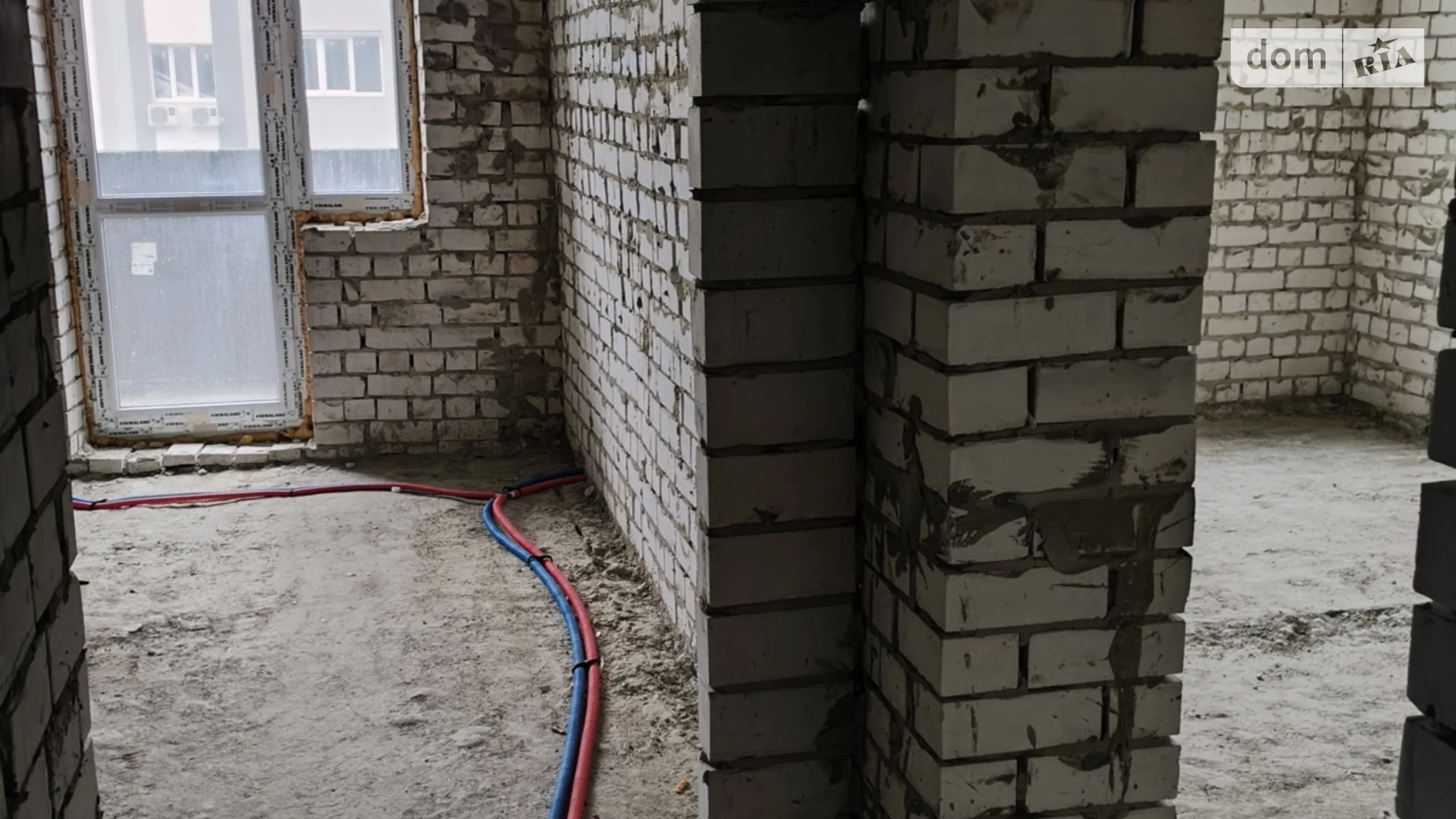 Продається 1-кімнатна квартира 47 кв. м у Харкові, цена: 27000 $ - фото 3