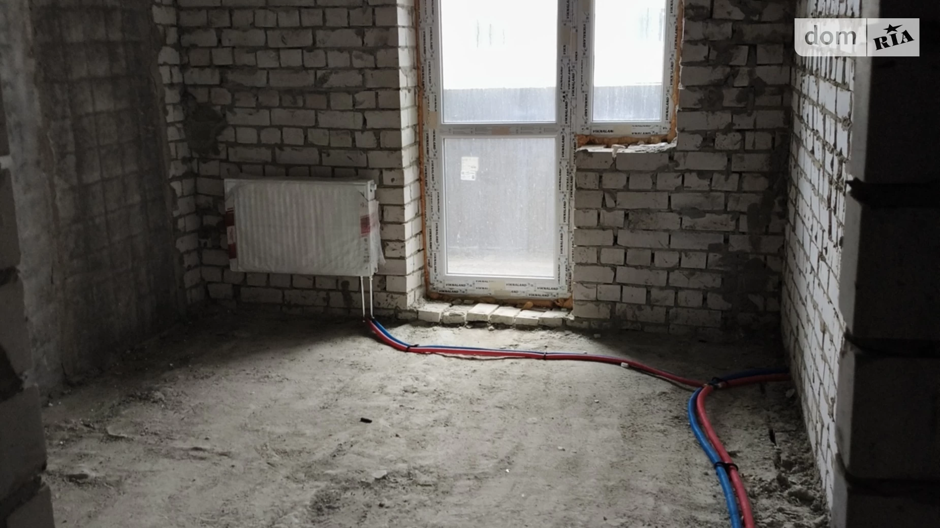 Продається 1-кімнатна квартира 47 кв. м у Харкові, цена: 27000 $ - фото 4