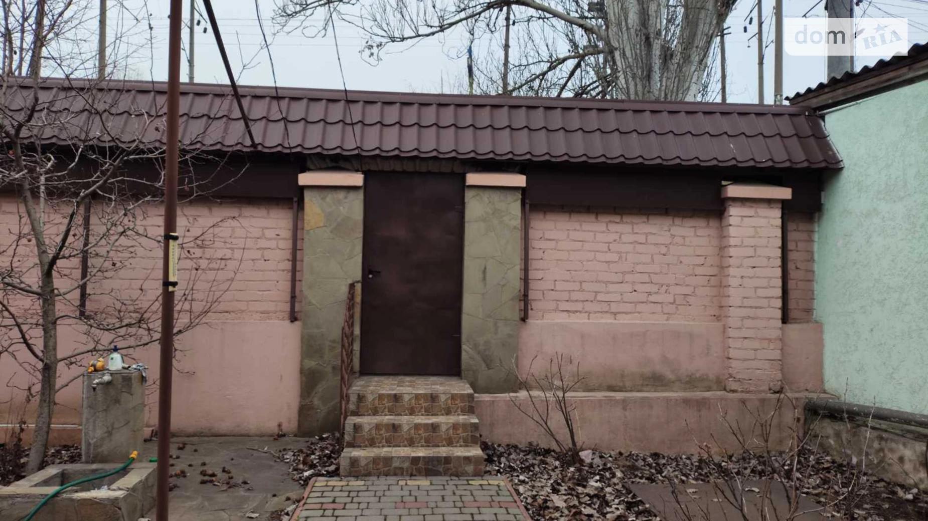Продается одноэтажный дом 66.7 кв. м с садом, цена: 44000 $ - фото 4