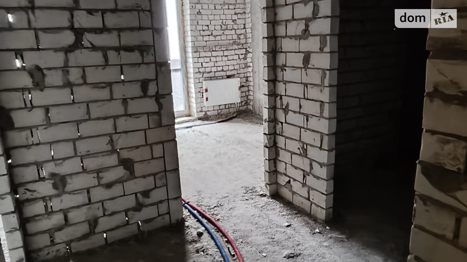 Продається 1-кімнатна квартира 42.85 кв. м у Харкові, цена: 25000 $ - фото 4