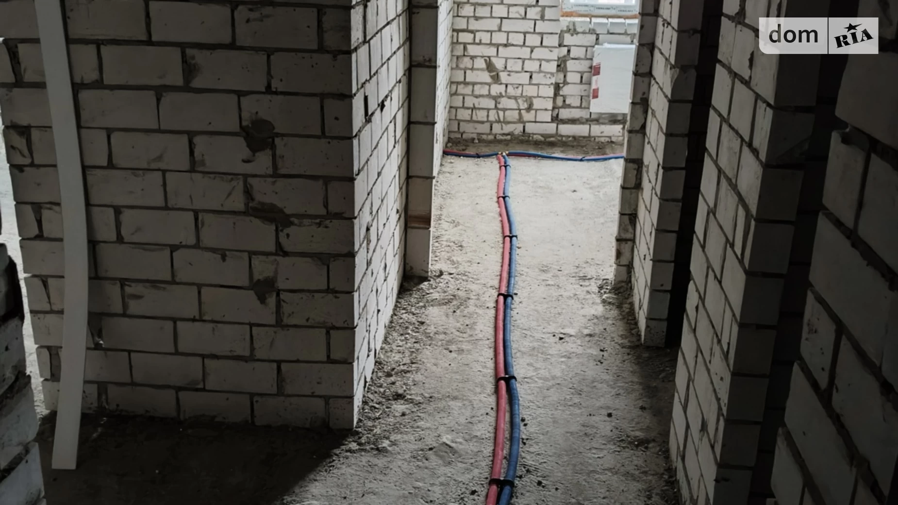 Продається 2-кімнатна квартира 60.81 кв. м у Харкові, цена: 41100 $ - фото 2