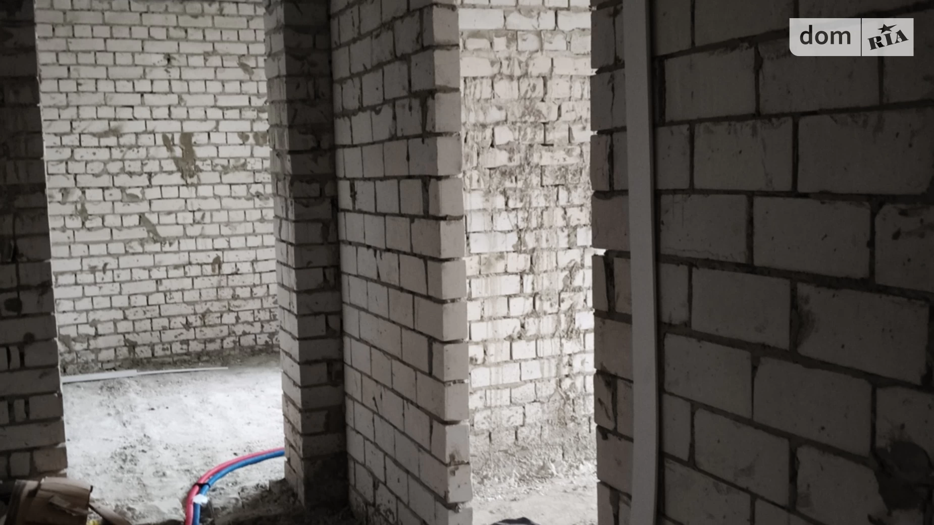 Продається 2-кімнатна квартира 60.81 кв. м у Харкові, цена: 41100 $ - фото 5