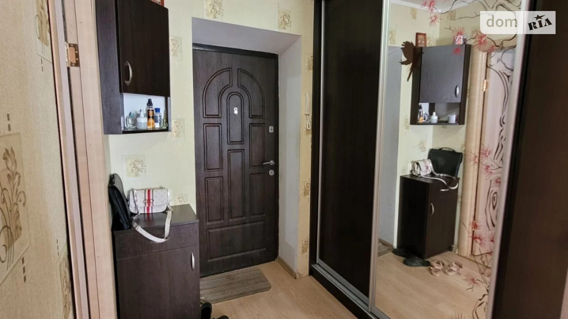Продається 2-кімнатна квартира 52 кв. м у Хмельницькому, просп. Миру, 94/1А - фото 5