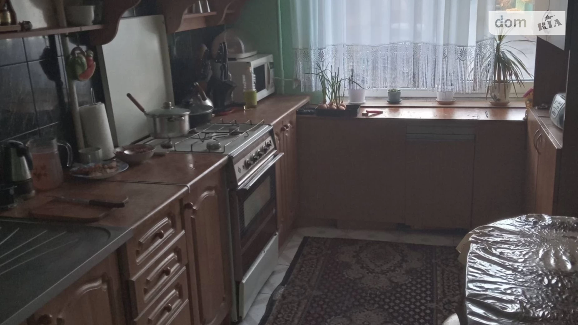 Сдается в аренду комната 63 кв. м в Тернополе, цена: 3000 грн - фото 3