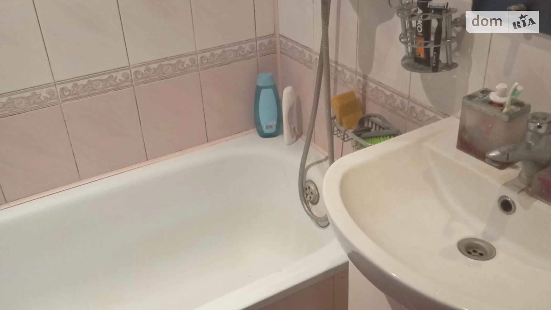 Сдается в аренду комната 63 кв. м в Тернополе, цена: 3000 грн - фото 5