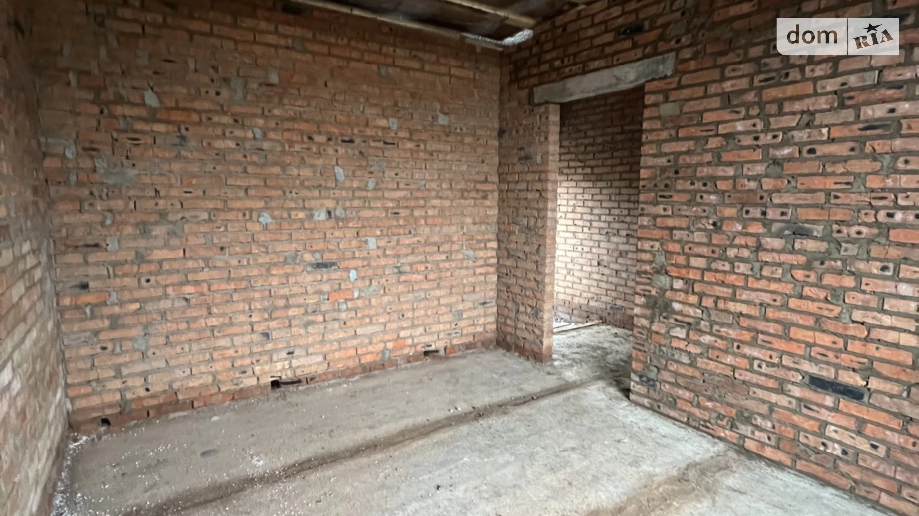 пер. Леси Украинки Якушинцы, цена: 52000 $ - фото 2