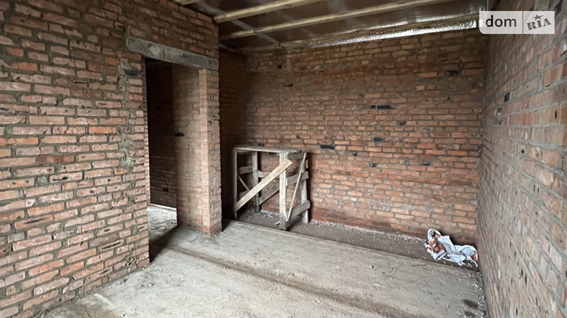 пер. Леси Украинки Якушинцы, цена: 52000 $ - фото 4