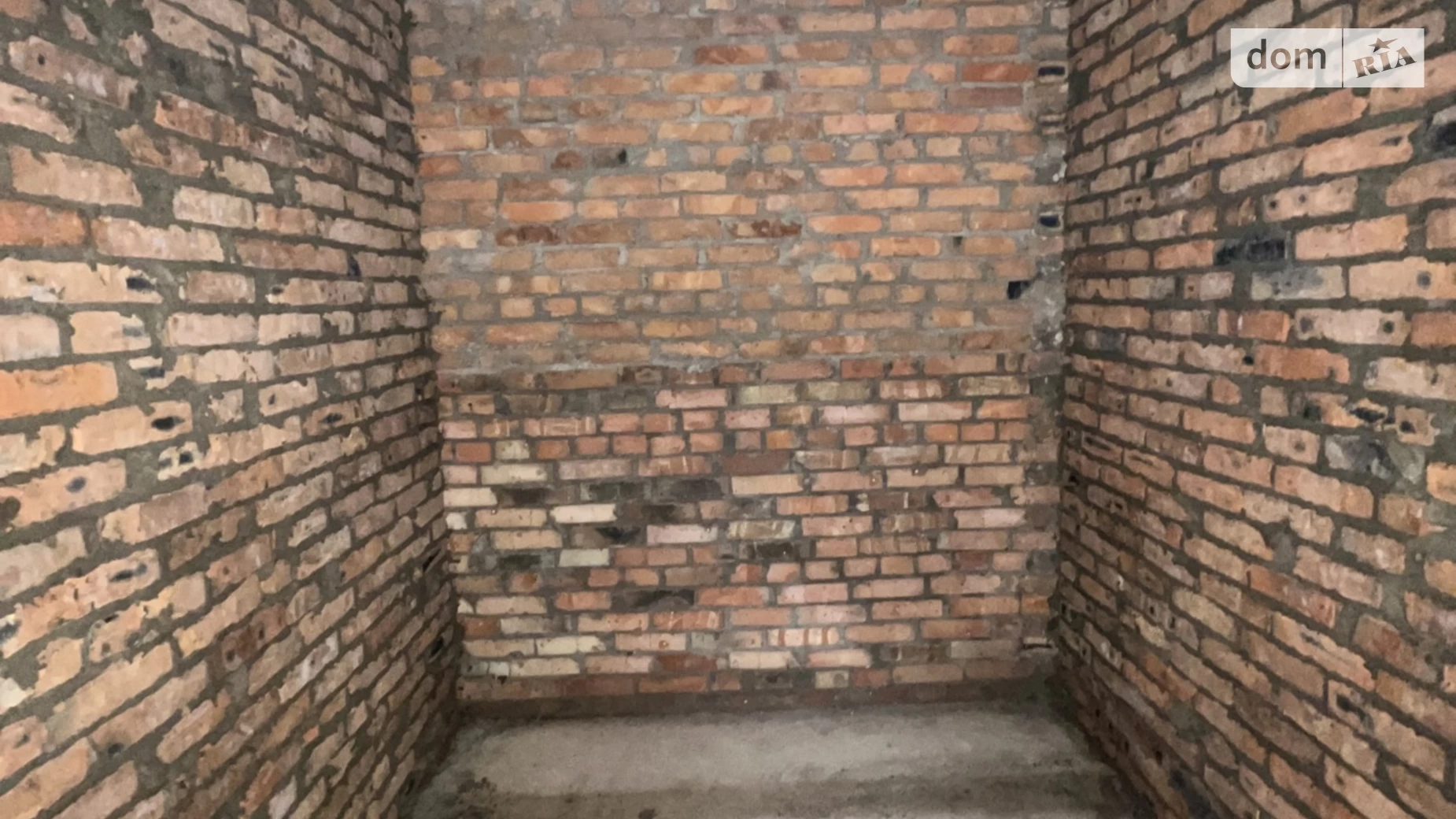 пер. Леси Украинки Якушинцы, цена: 52000 $ - фото 5