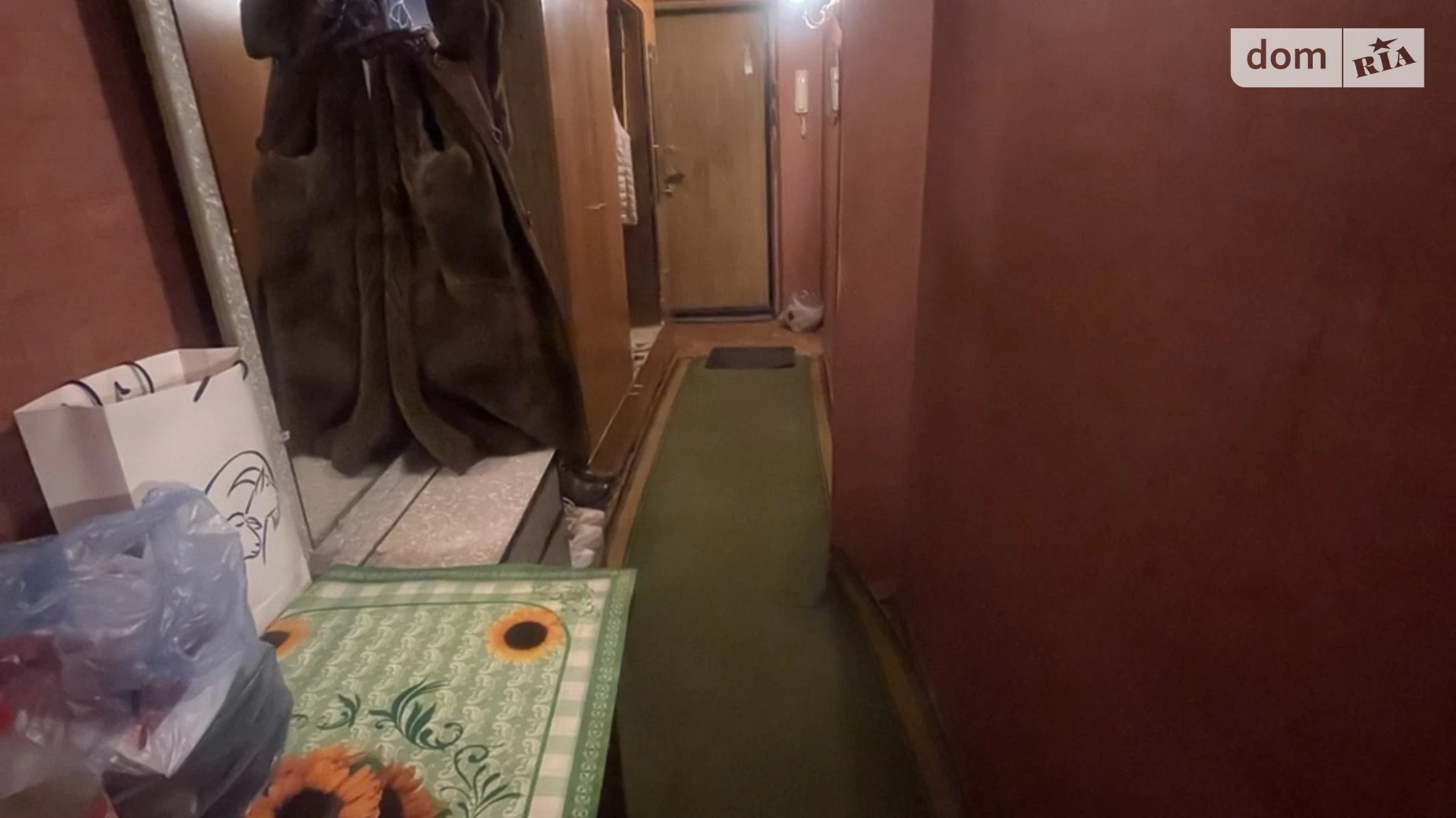 Здається в оренду кімната 58 кв. м у Києві, цена: 2500 грн - фото 2