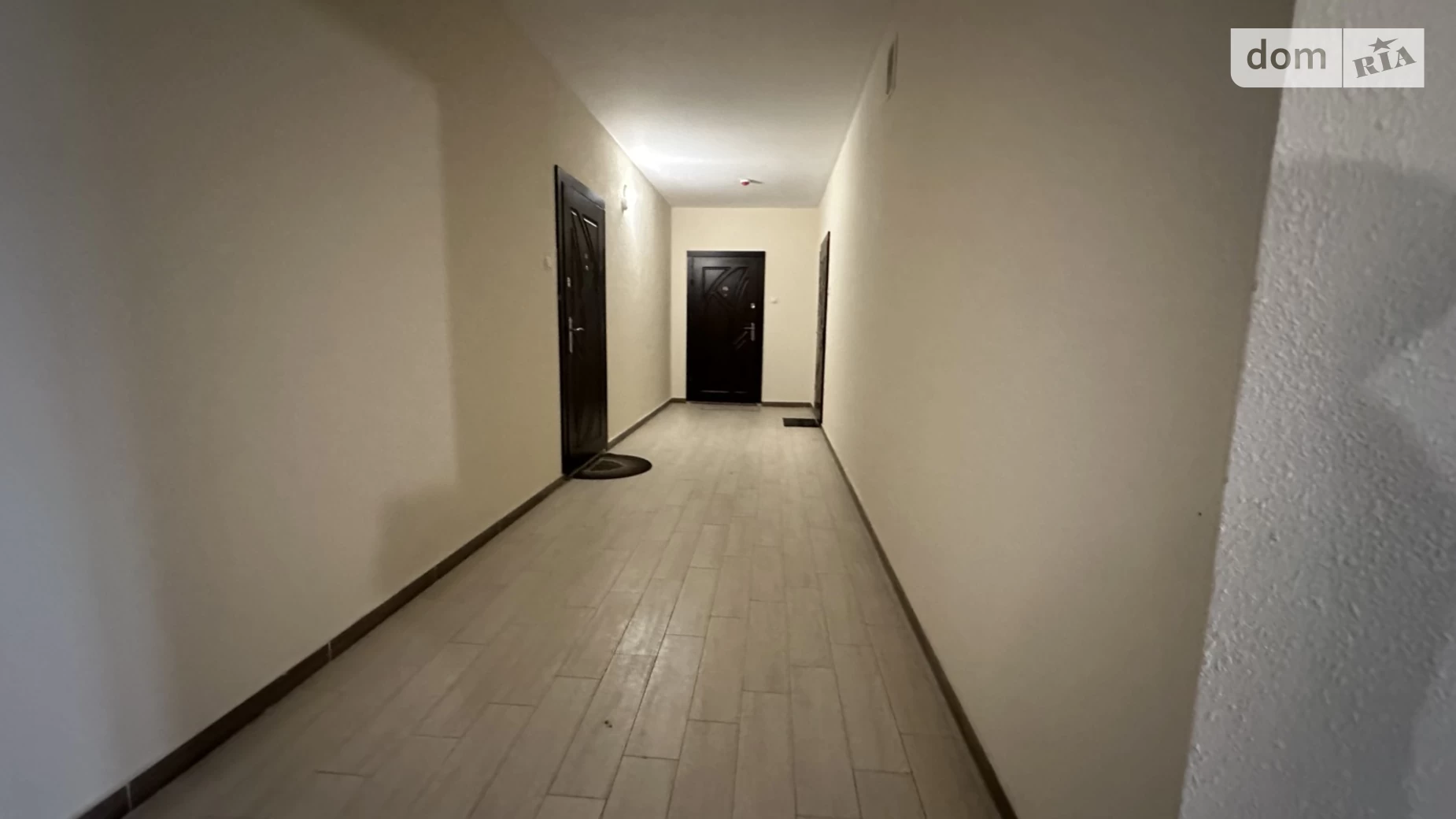 Продається 1-кімнатна квартира 45.8 кв. м у Хмельницькому, вул. Лісогринівецька, 38 - фото 3