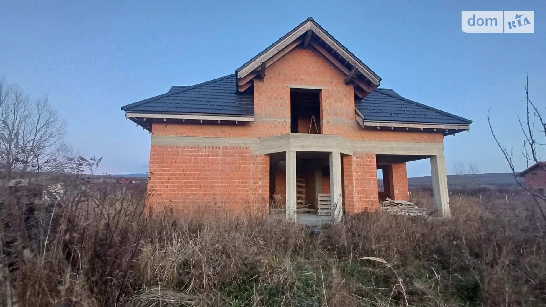 Продається будинок 2 поверховий 267.41 кв. м з балконом, цена: 85000 $ - фото 5