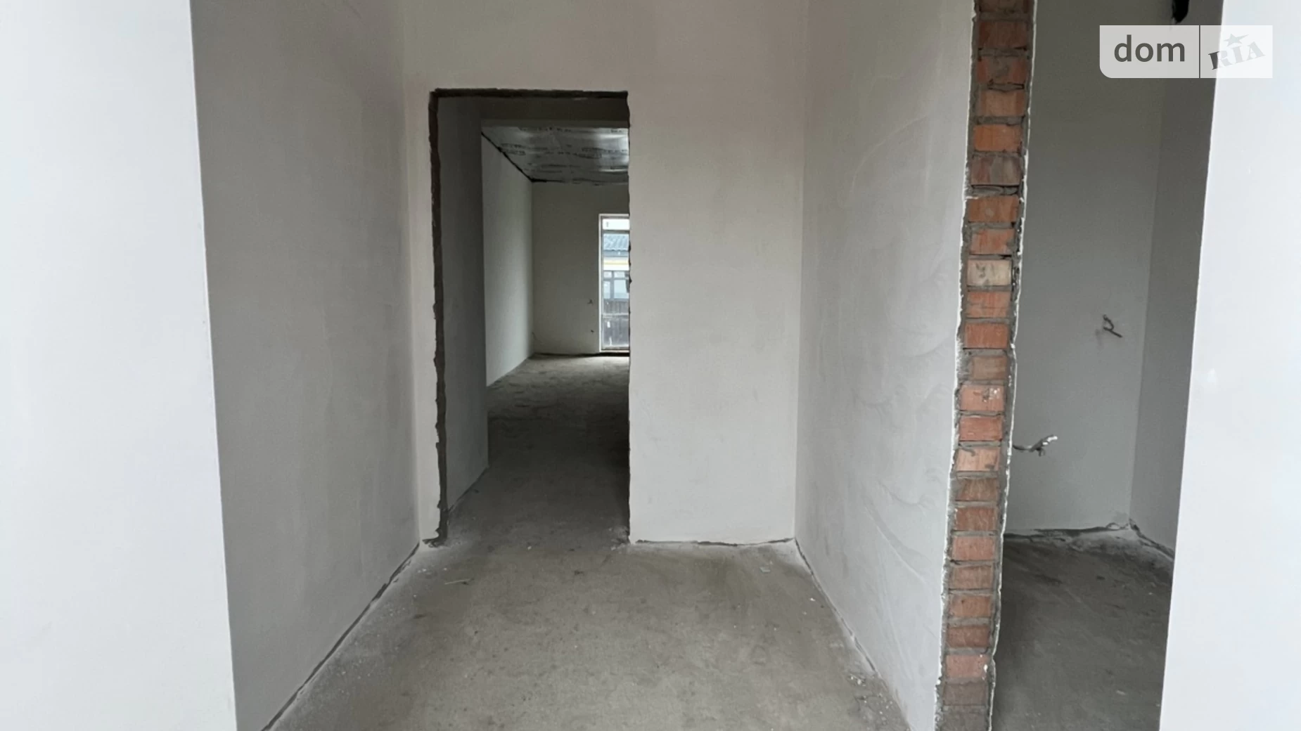 ул. Карьерная, 2 Якушинцы, цена: 49000 $ - фото 2