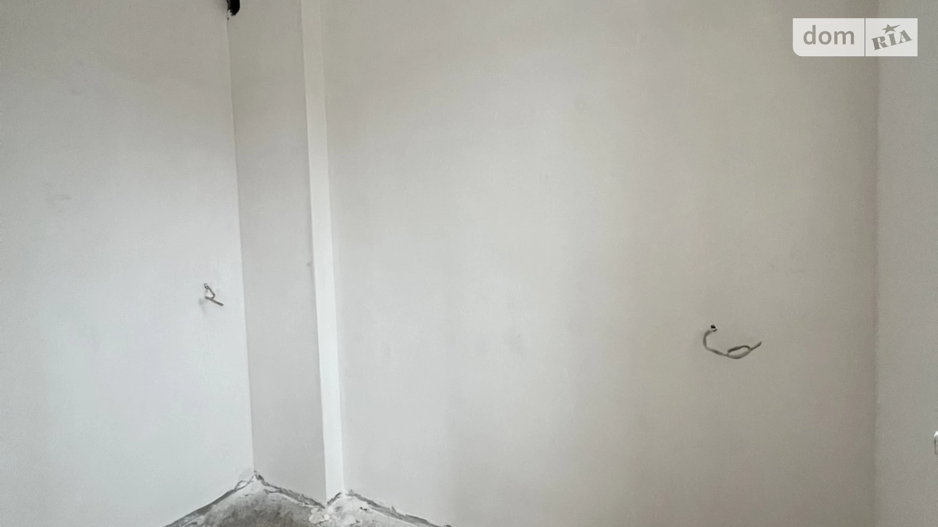 ул. Карьерная, 2 Якушинцы, цена: 49000 $ - фото 3