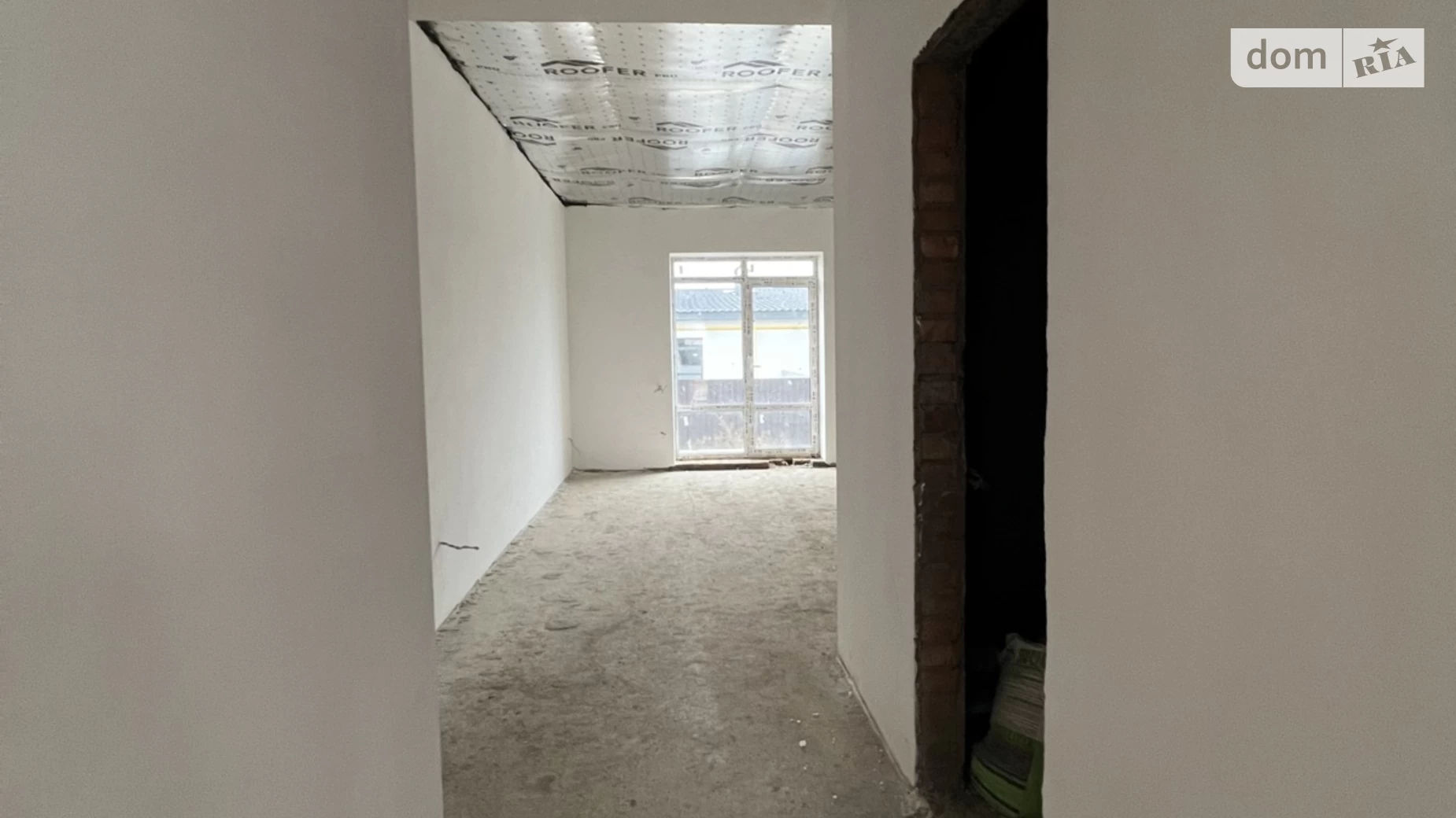 ул. Карьерная, 2 Якушинцы, цена: 49000 $ - фото 4