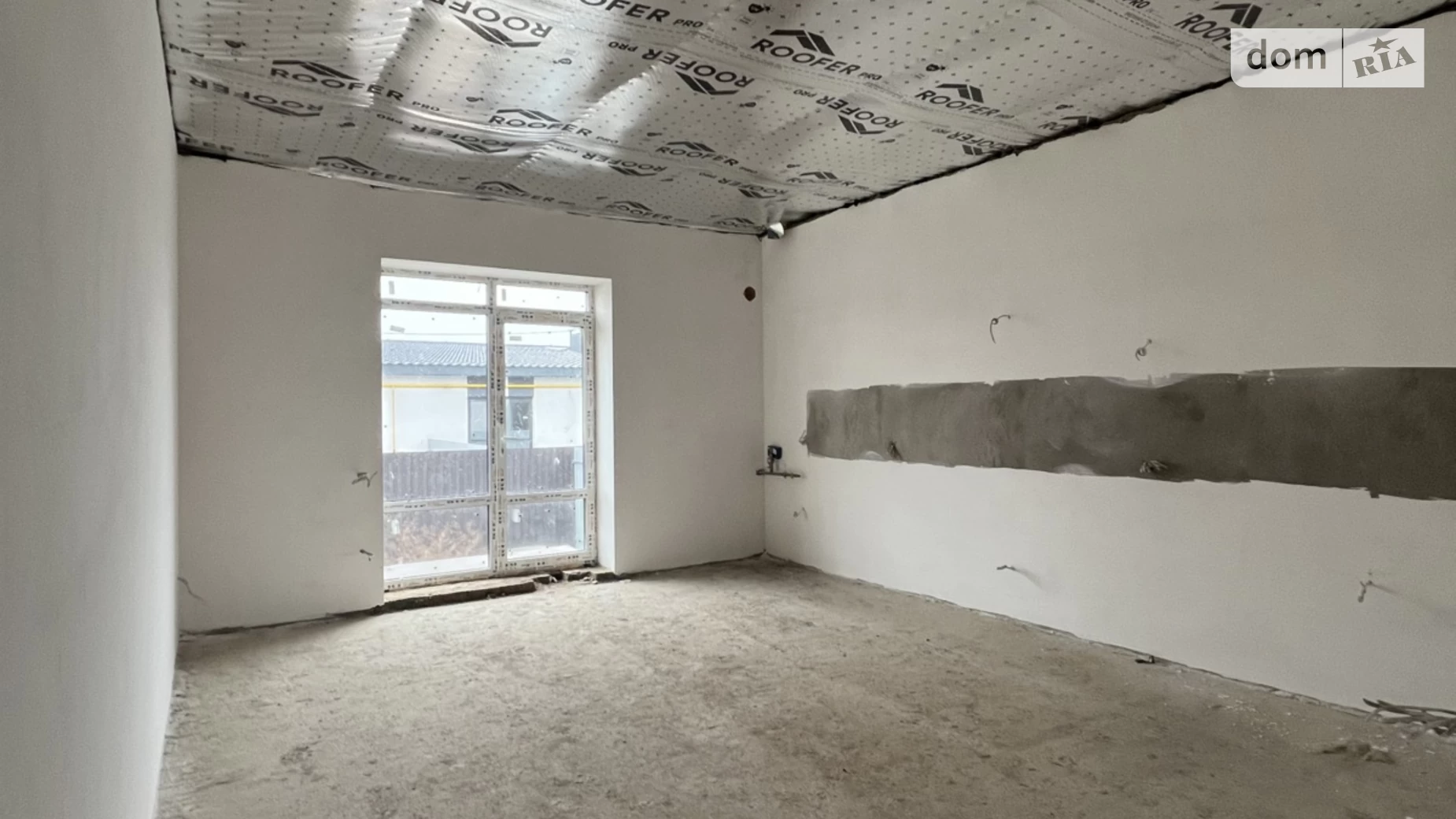 ул. Карьерная, 2 Якушинцы, цена: 49000 $ - фото 5