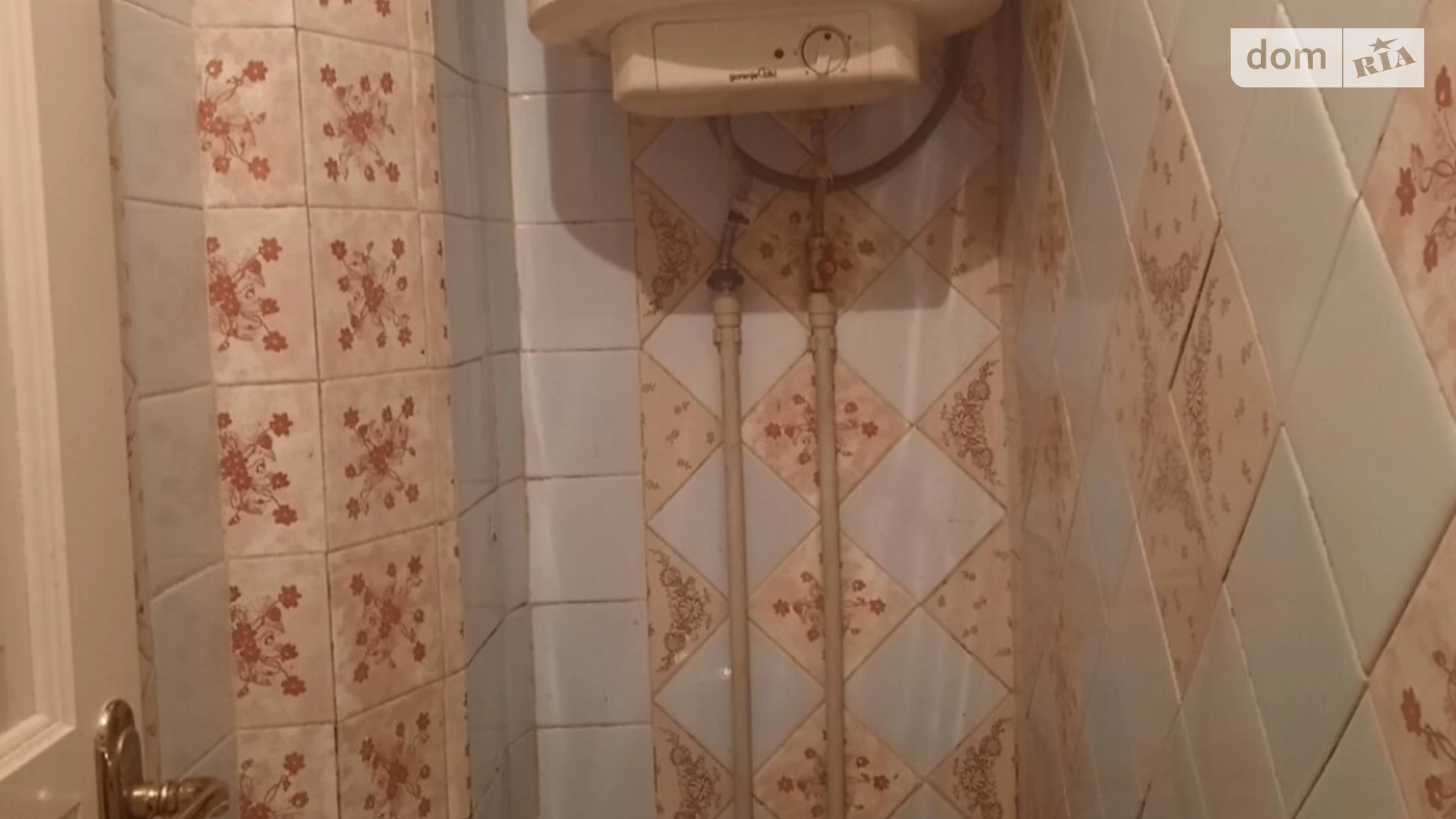 Сдается в аренду 1-комнатная квартира 34 кв. м в Николаеве, ул. Космонавтов - фото 2