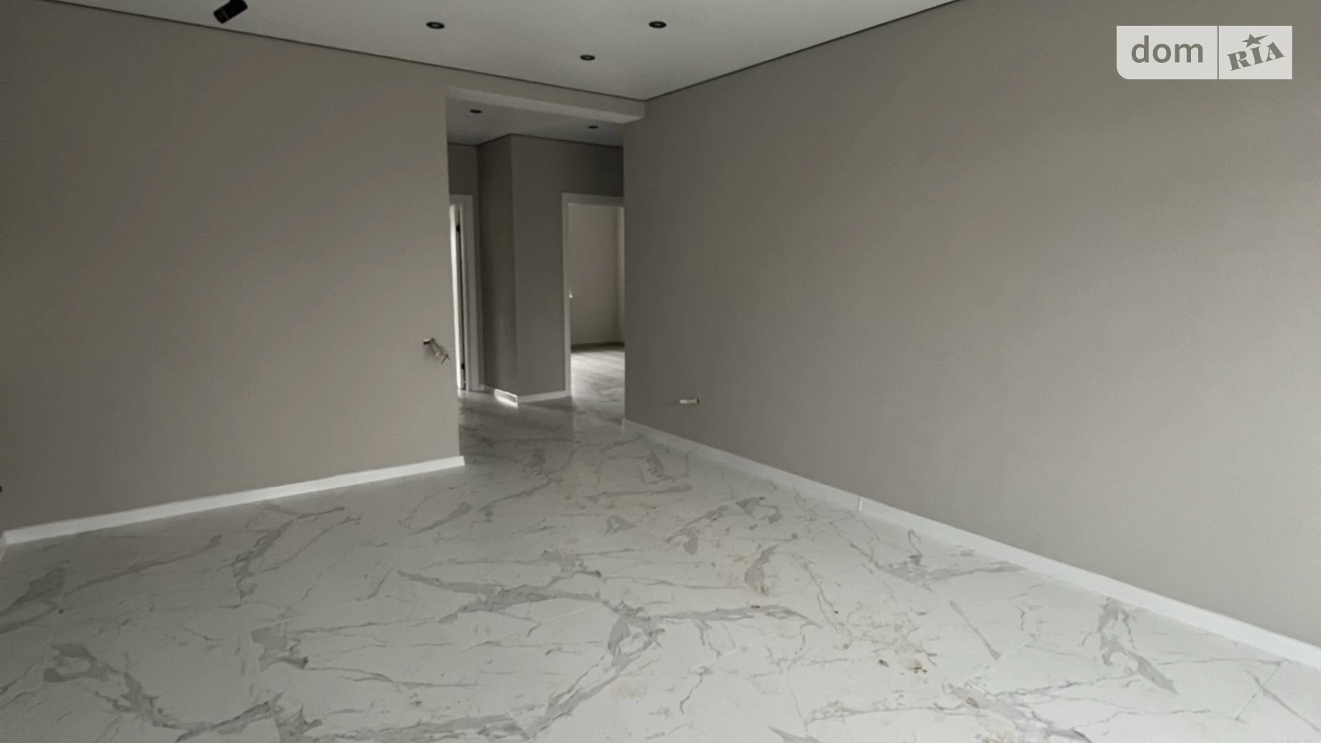 ул. Карьерная, 2 Якушинцы, цена: 57000 $ - фото 3