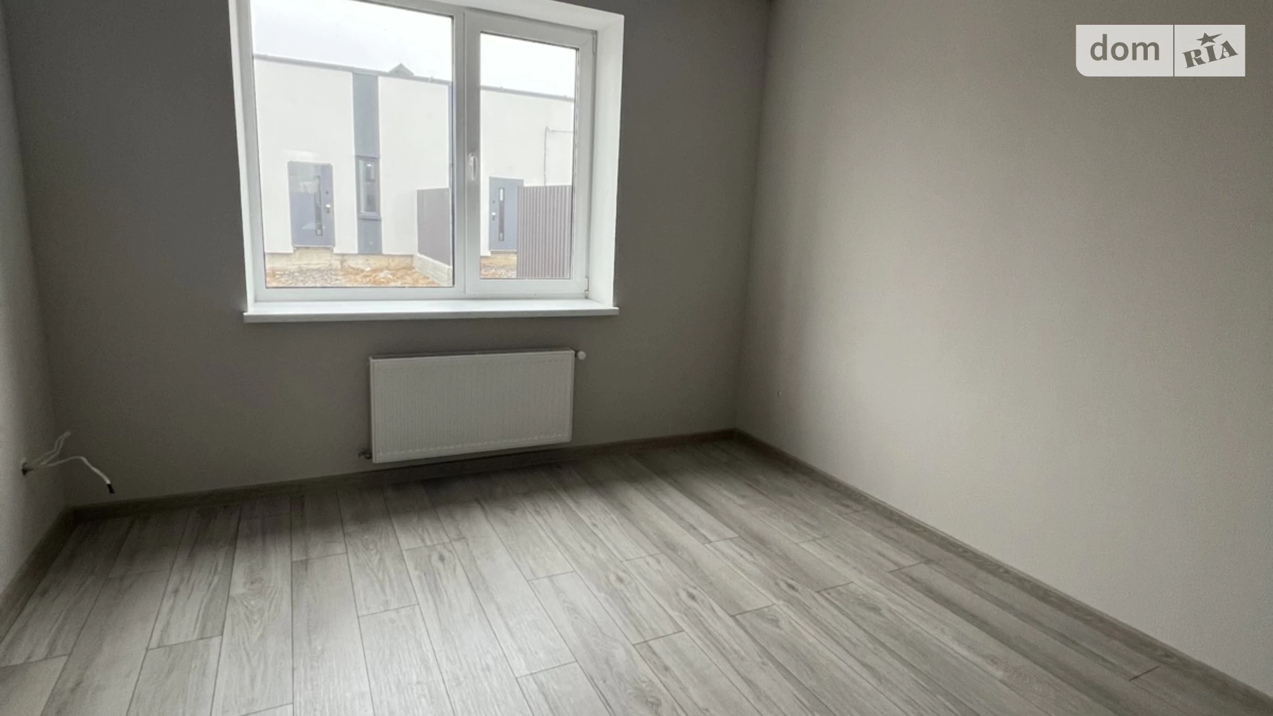 ул. Карьерная, 2 Якушинцы, цена: 57000 $ - фото 4