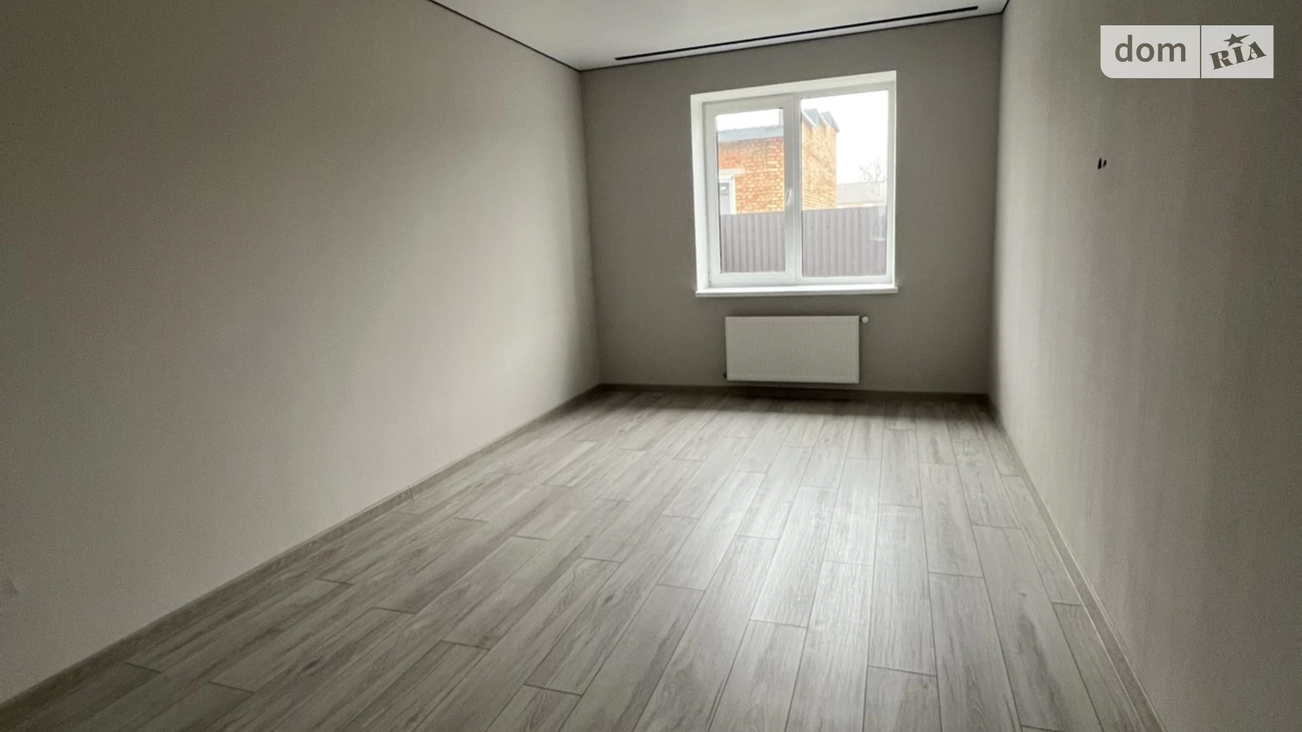 ул. Карьерная, 2 Якушинцы, цена: 57000 $ - фото 5