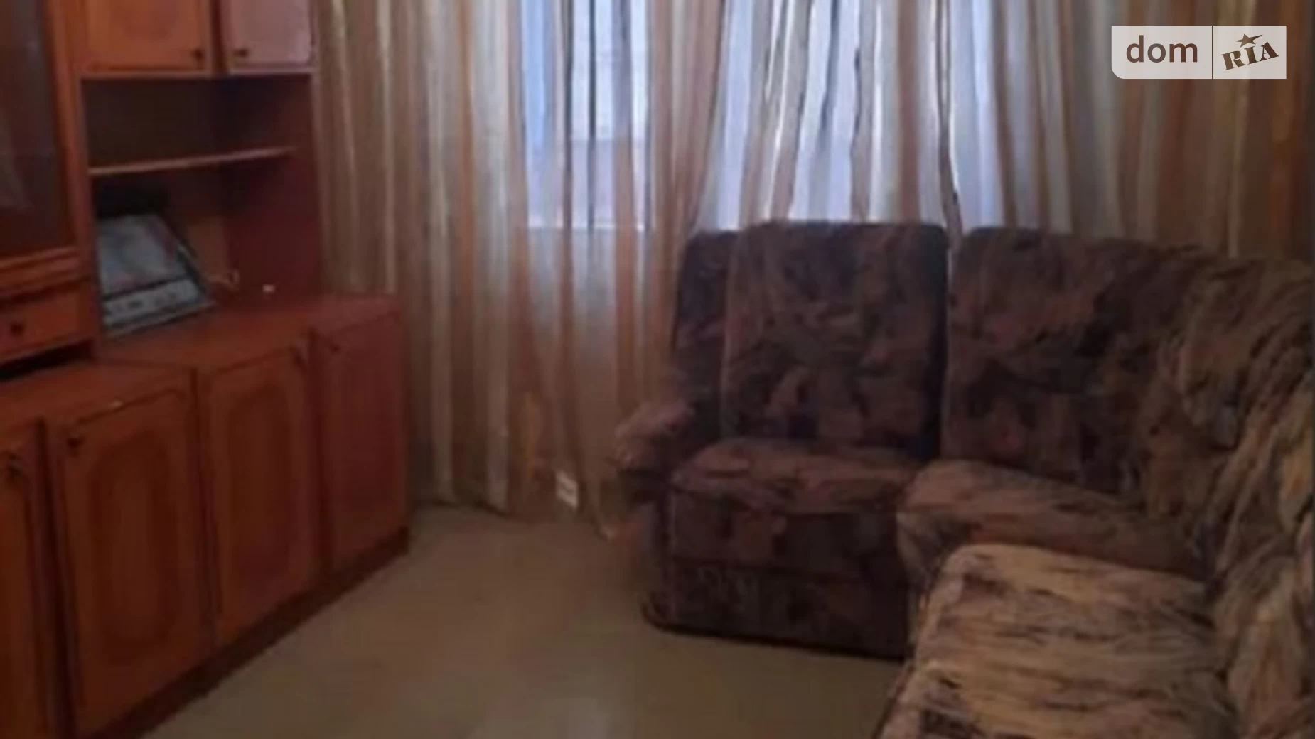 Продается 2-комнатная квартира 45.1 кв. м в Николаеве, ул. Металлургов - фото 5