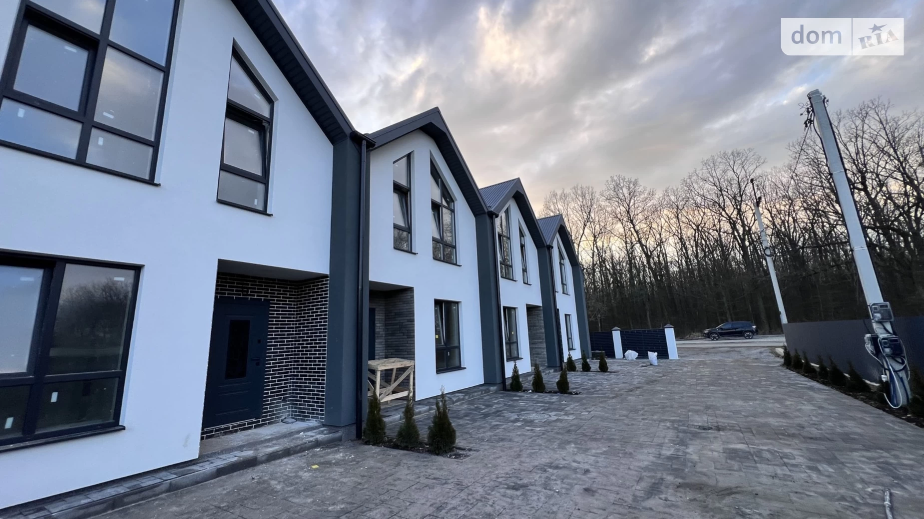 Прибузьке, цена: 75000 $ - фото 2
