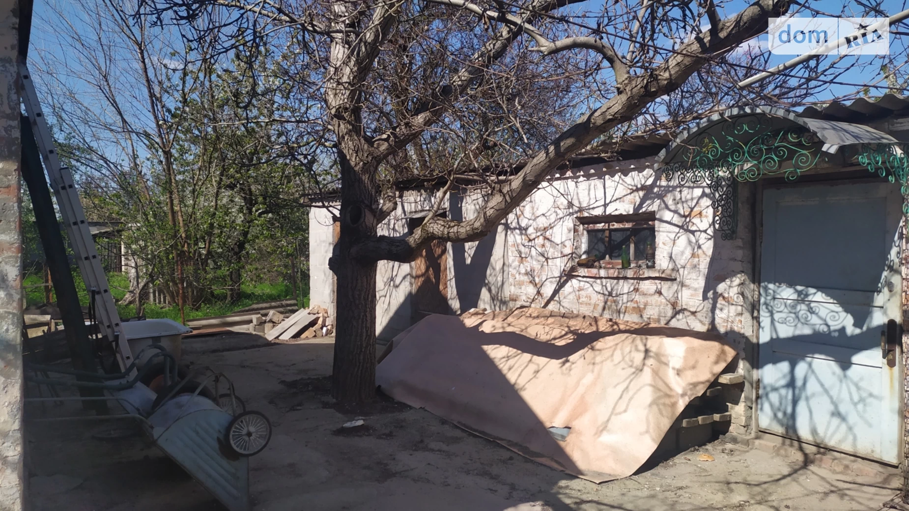 Продається одноповерховий будинок 55.1 кв. м з мансардою, цена: 15500 $ - фото 3