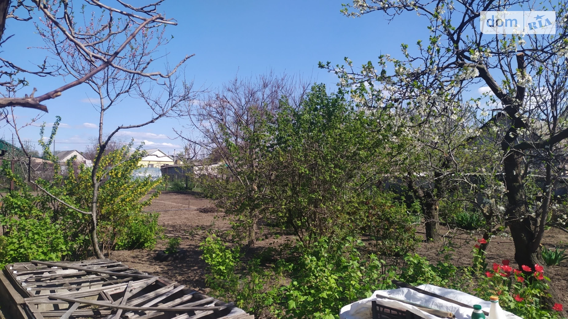 Продається одноповерховий будинок 55.1 кв. м з мансардою, цена: 15500 $ - фото 4