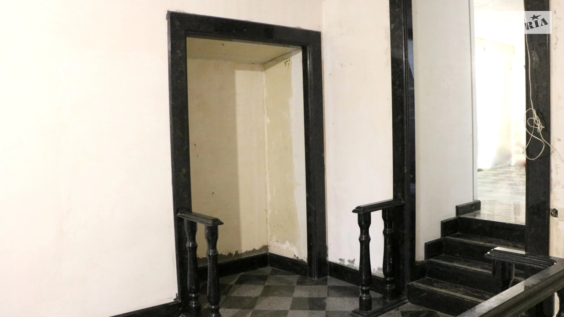 ул. Лютеранская, 4 Липки Киев Крещатик, цена: 280000 € - фото 3