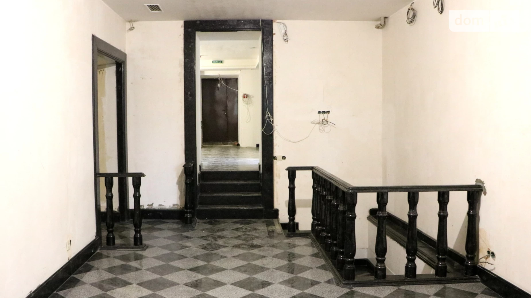ул. Лютеранская, 4 Липки Киев Крещатик, цена: 280000 € - фото 2
